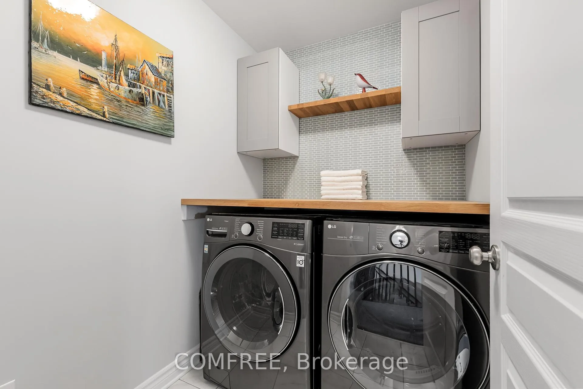 Photo 30 of 792 Twist Way, Ottawa, Kanata - Emerald Meadows/Trailwest — HOMEH