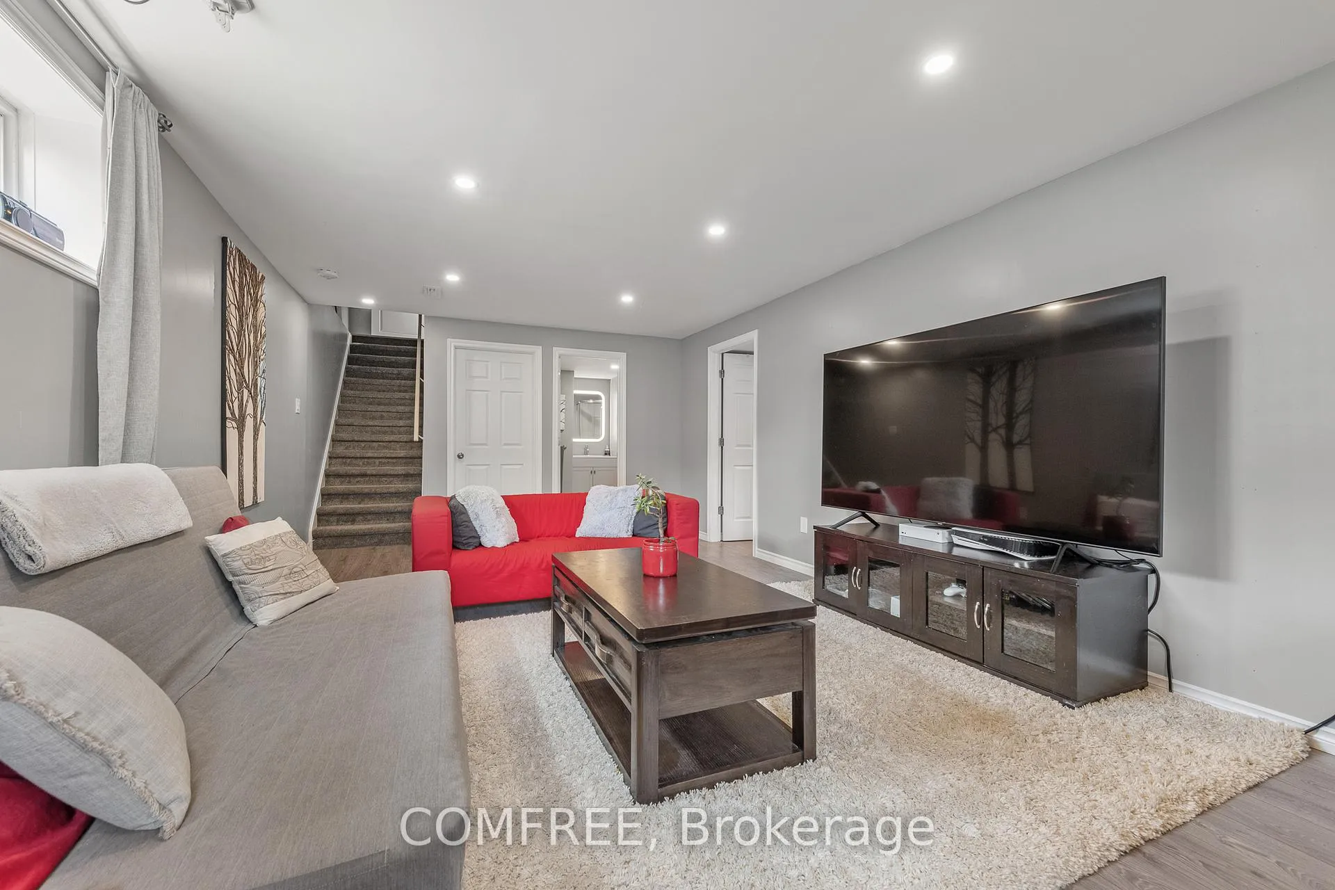 Photo 31 of 792 Twist Way, Ottawa, Kanata - Emerald Meadows/Trailwest — HOMEH