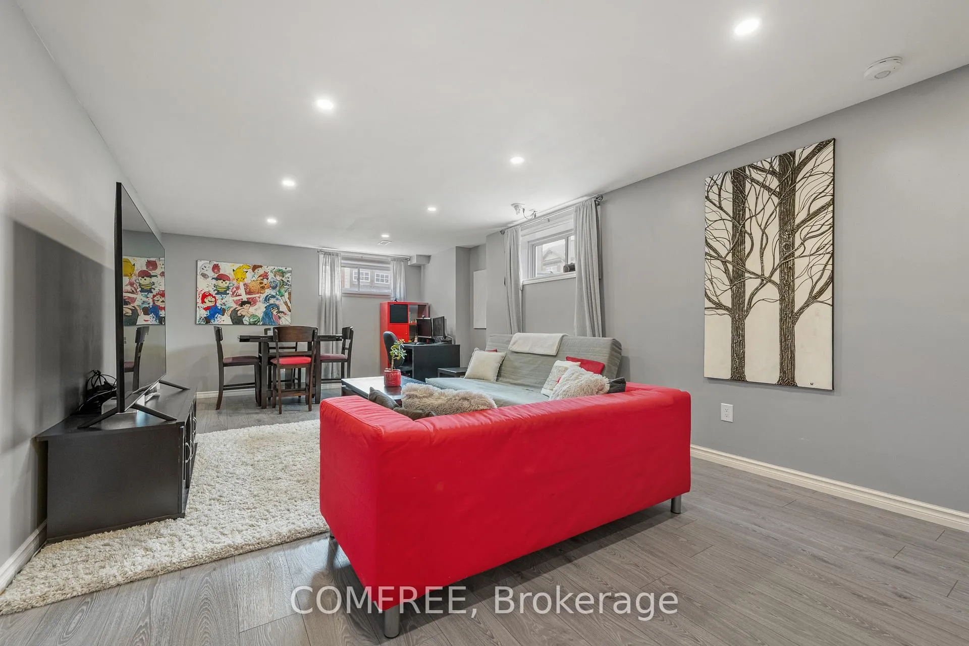 Photo 32 of 792 Twist Way, Ottawa, Kanata - Emerald Meadows/Trailwest — HOMEH