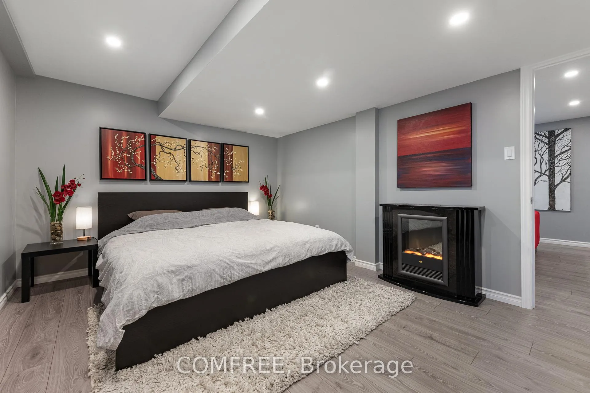 Photo 33 of 792 Twist Way, Ottawa, Kanata - Emerald Meadows/Trailwest — HOMEH