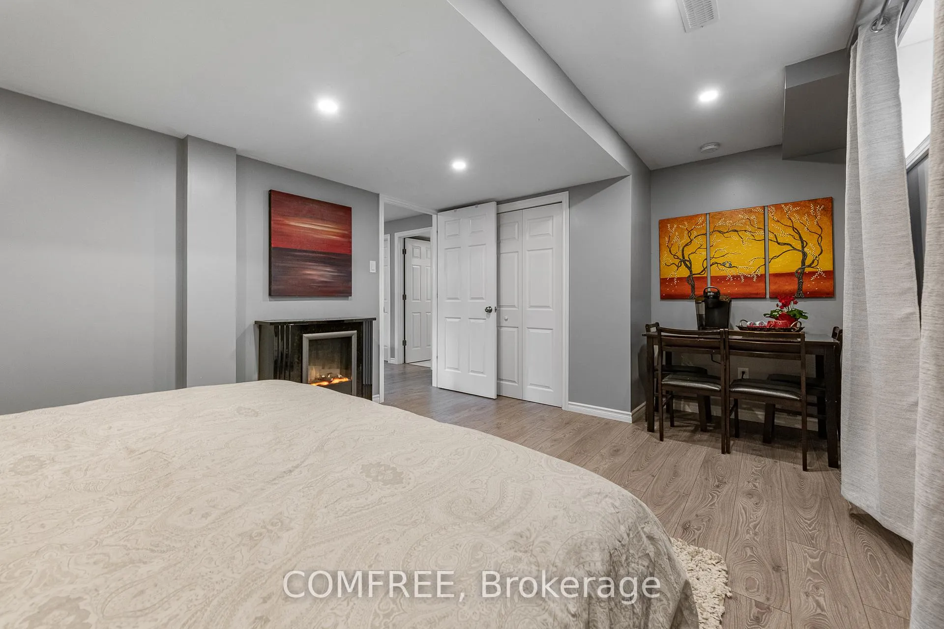 Photo 34 of 792 Twist Way, Ottawa, Kanata - Emerald Meadows/Trailwest — HOMEH