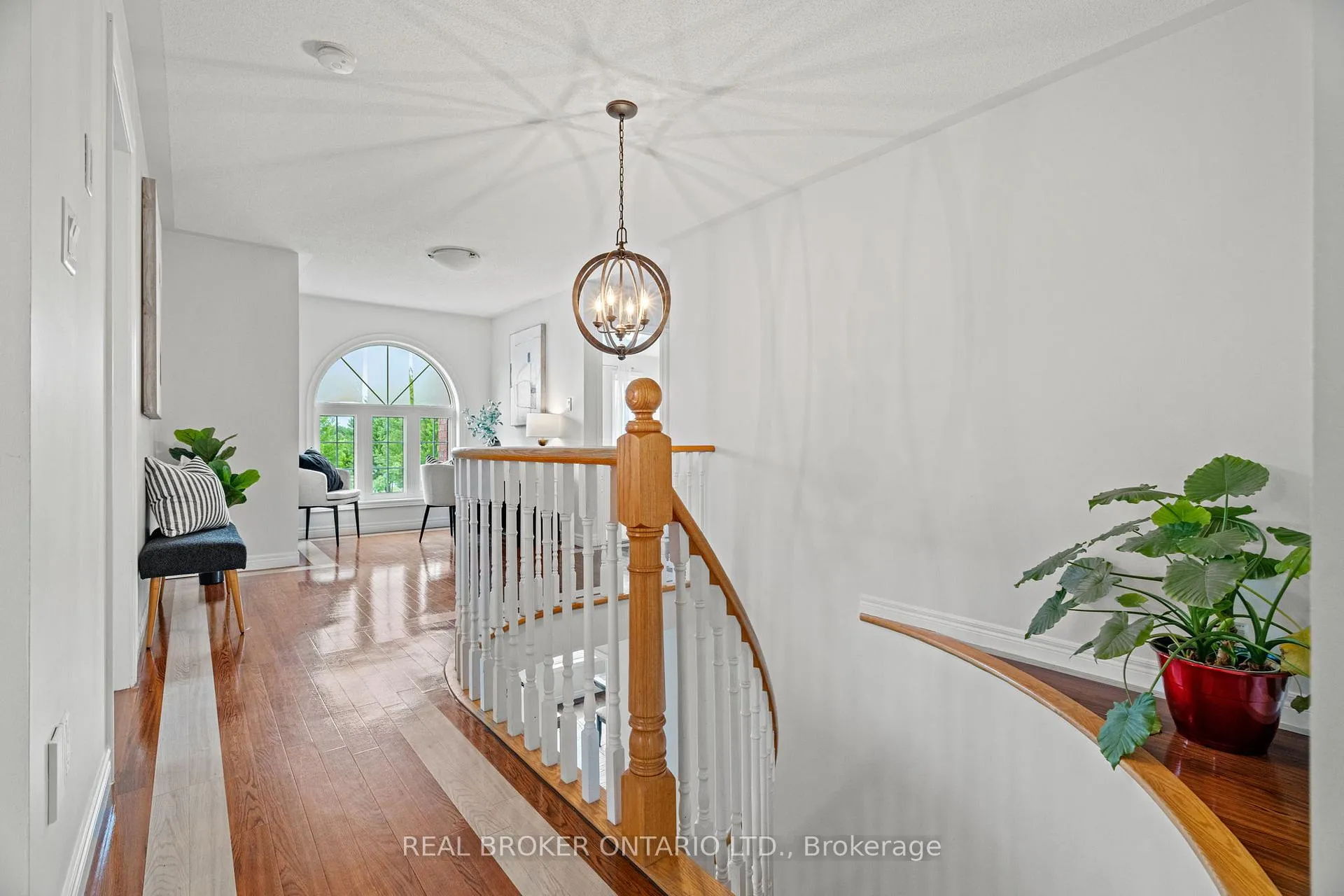 Photo 24 of 118 Bayview Avenue, Georgina, Keswick South — HOMEH