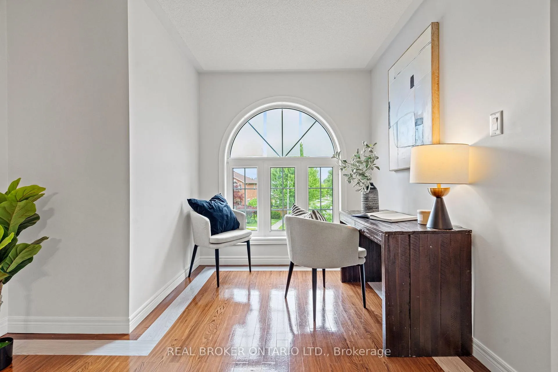 Photo 25 of 118 Bayview Avenue, Georgina, Keswick South — HOMEH