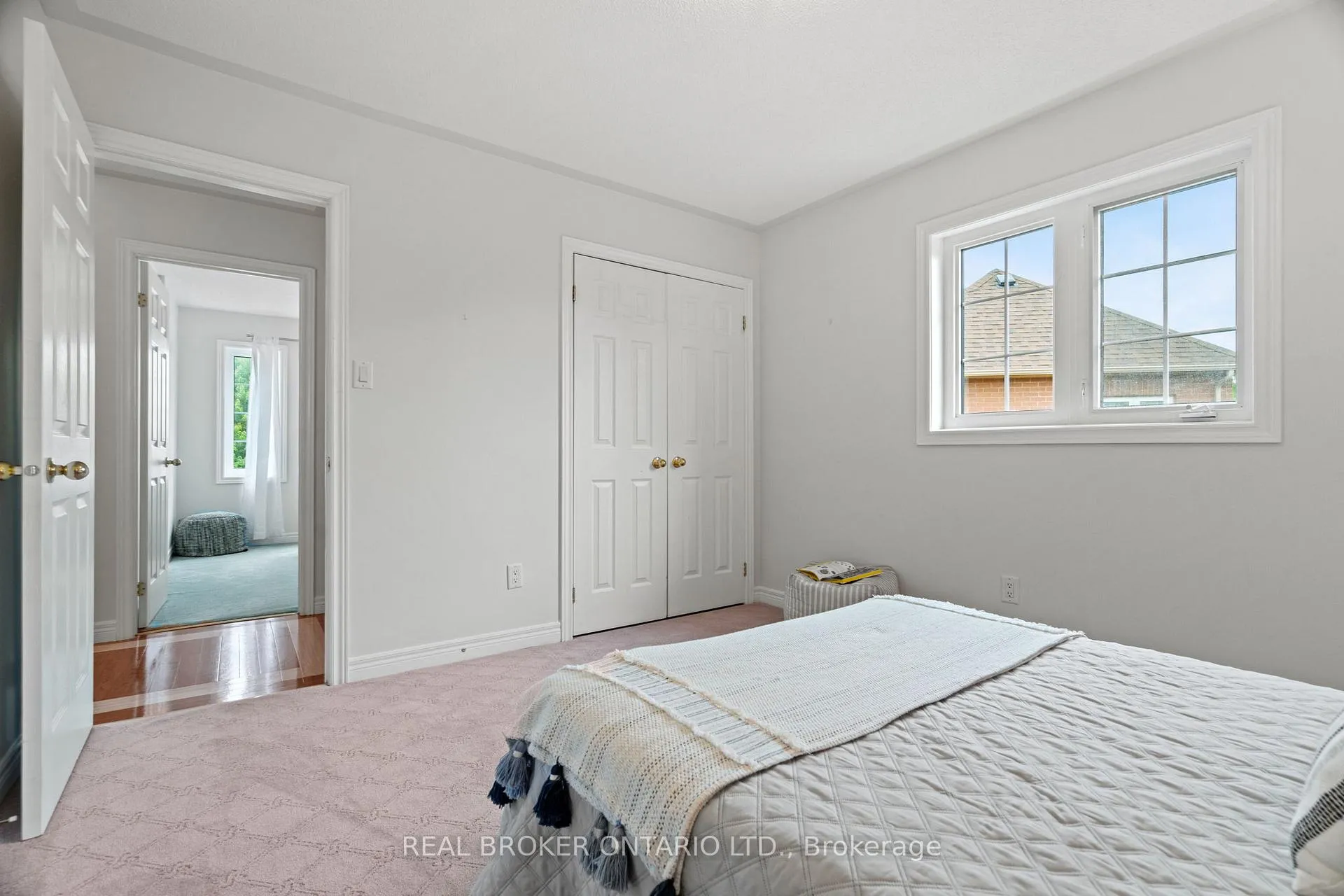 Photo 34 of 118 Bayview Avenue, Georgina, Keswick South — HOMEH