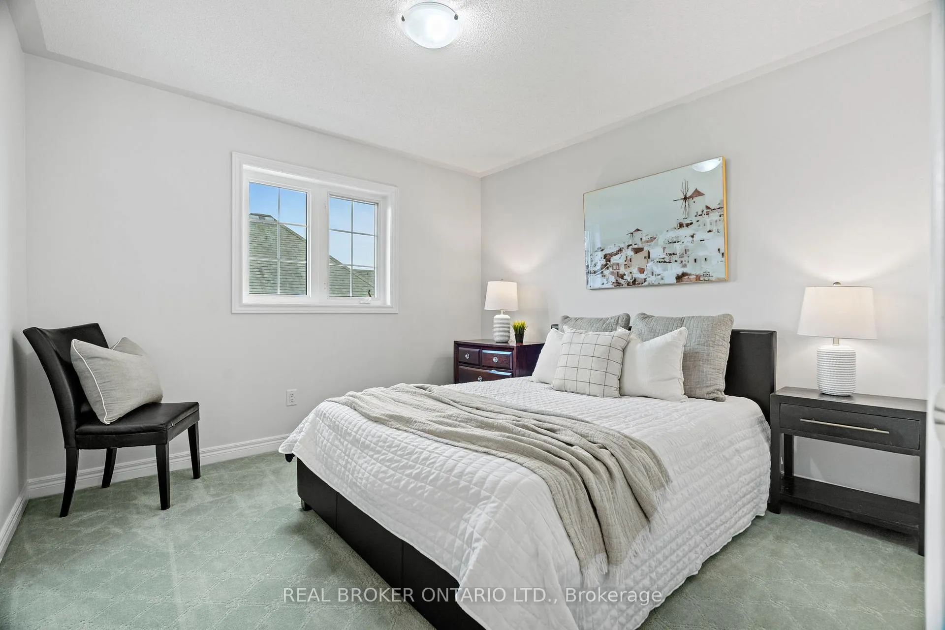 Photo 35 of 118 Bayview Avenue, Georgina, Keswick South — HOMEH