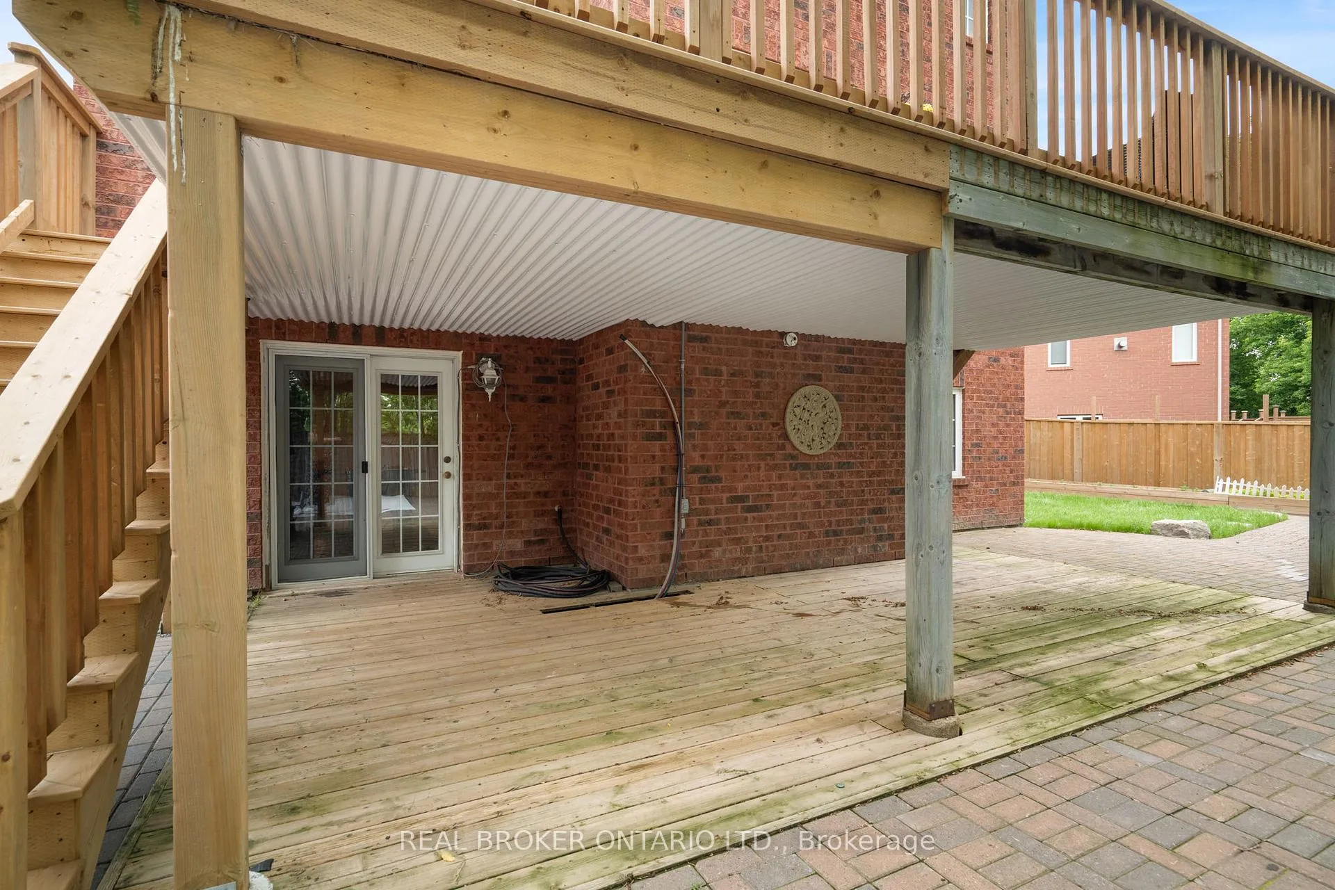 Photo 37 of 118 Bayview Avenue, Georgina, Keswick South — HOMEH