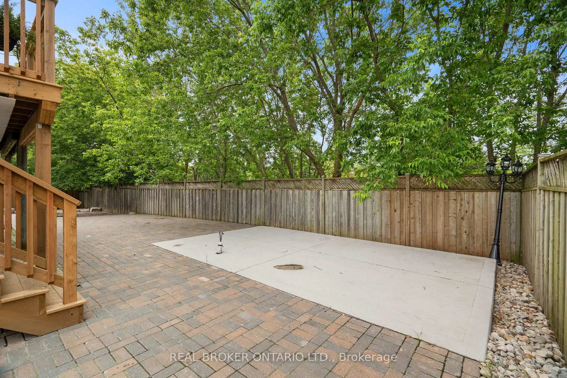 Photo 40 of 118 Bayview Avenue, Georgina, Keswick South — HOMEH