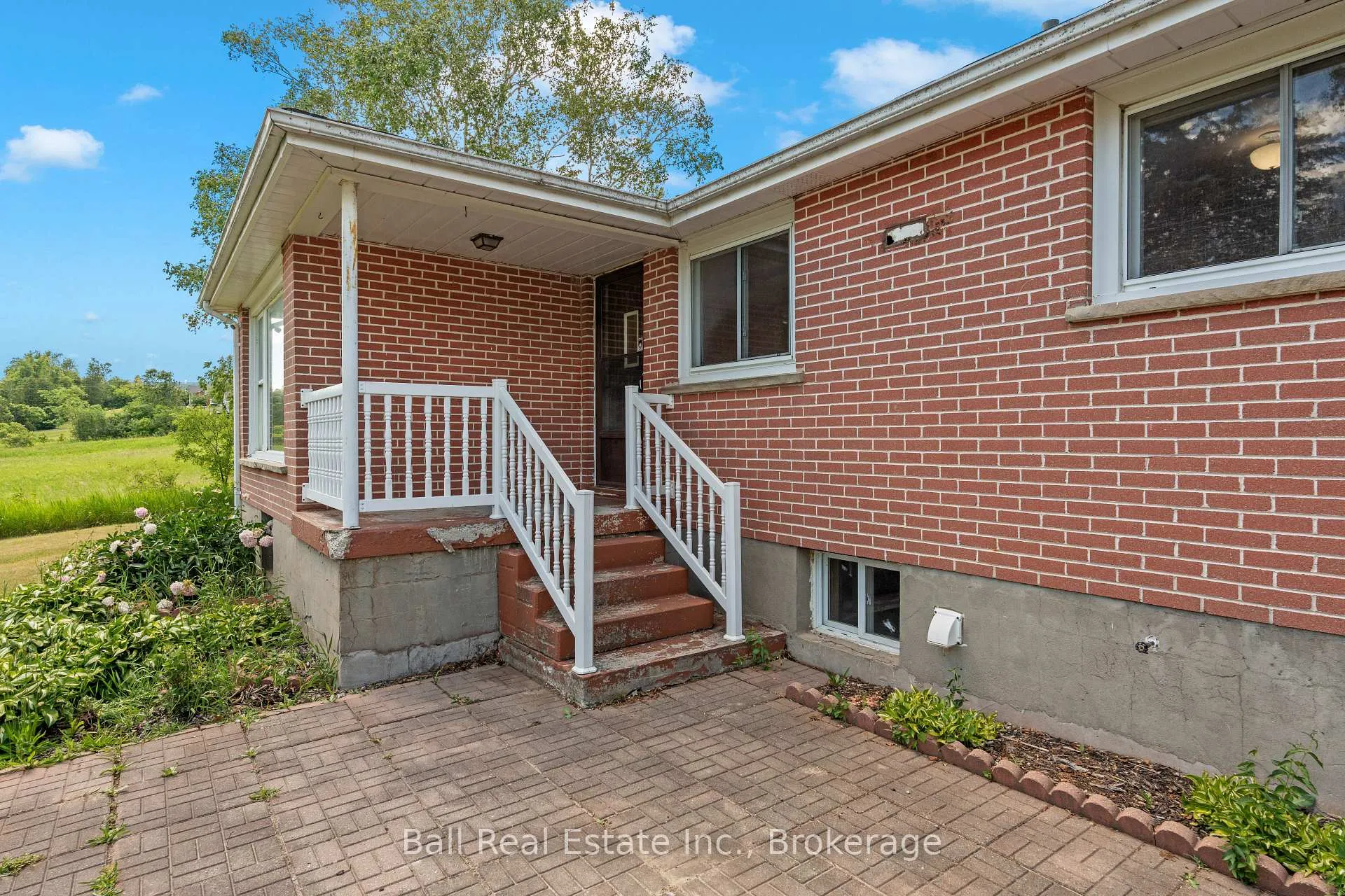 Photo 5 of 814 Morton Line, Cavan Monaghan, Cavan Twp — HOMEH