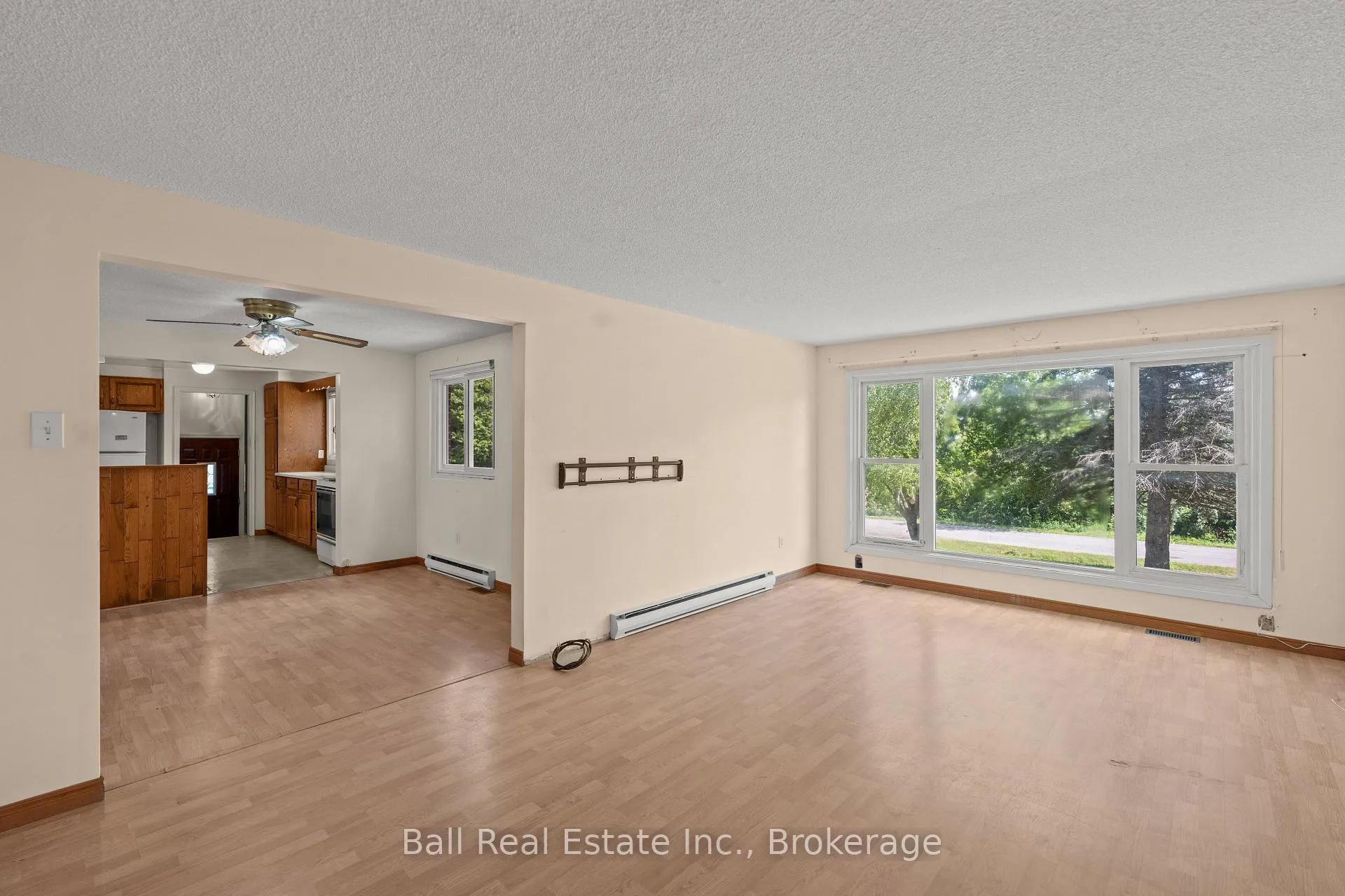 Photo 7 of 814 Morton Line, Cavan Monaghan, Cavan Twp — HOMEH
