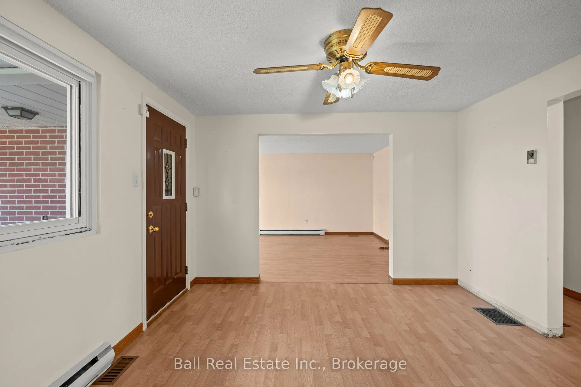 Photo 11 of 814 Morton Line, Cavan Monaghan, Cavan Twp — HOMEH