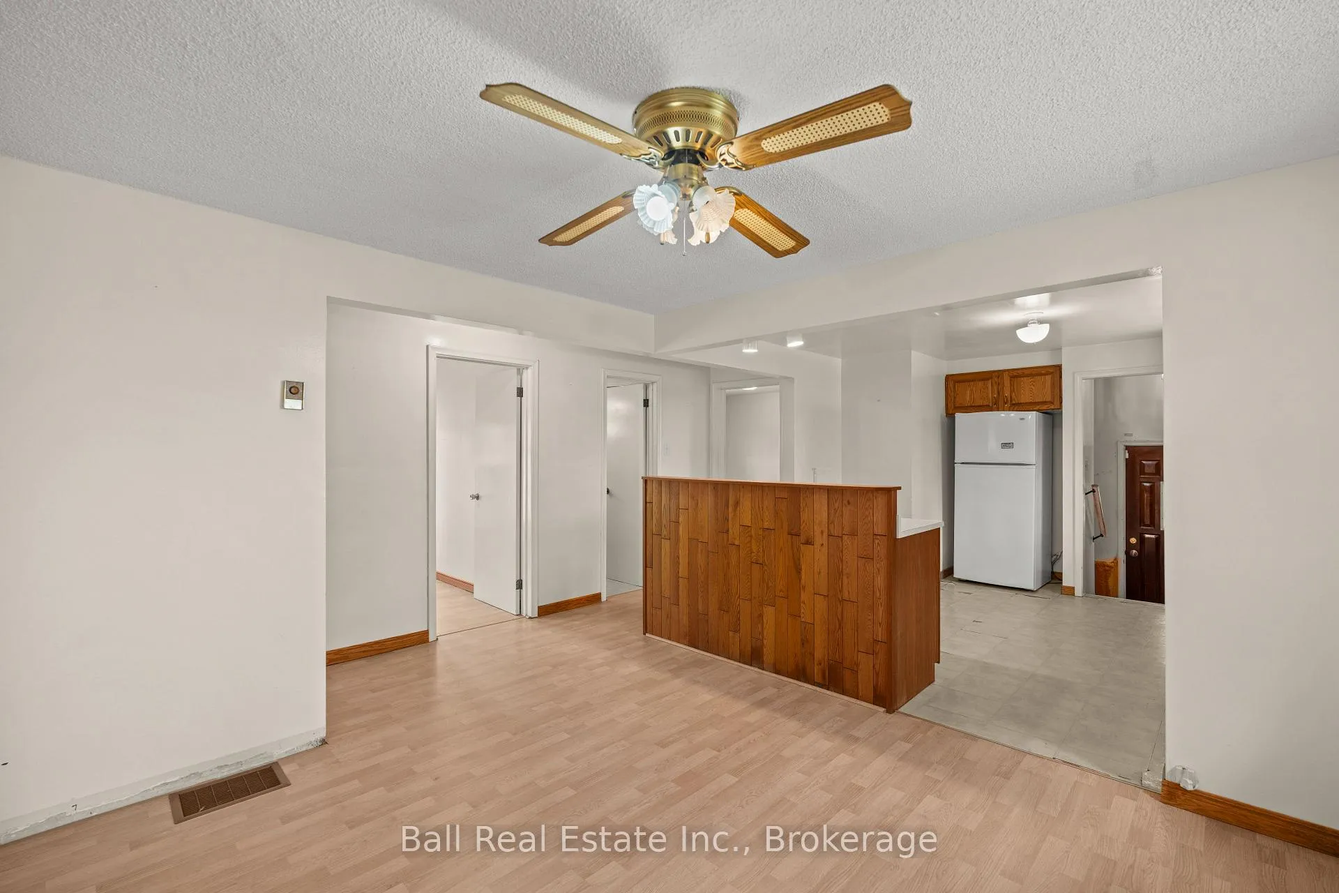 Photo 12 of 814 Morton Line, Cavan Monaghan, Cavan Twp — HOMEH