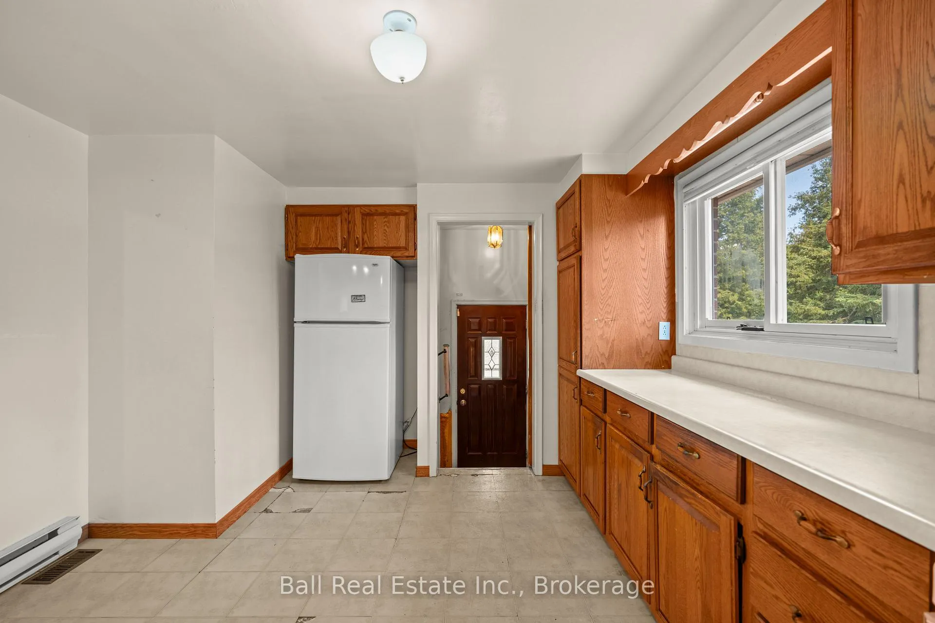 Photo 14 of 814 Morton Line, Cavan Monaghan, Cavan Twp — HOMEH