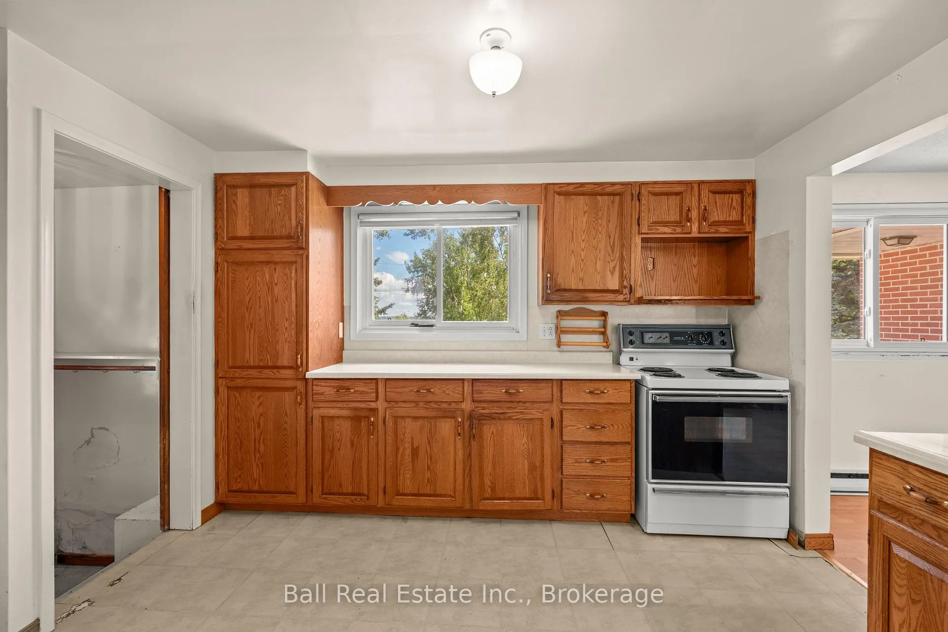 Photo 15 of 814 Morton Line, Cavan Monaghan, Cavan Twp — HOMEH