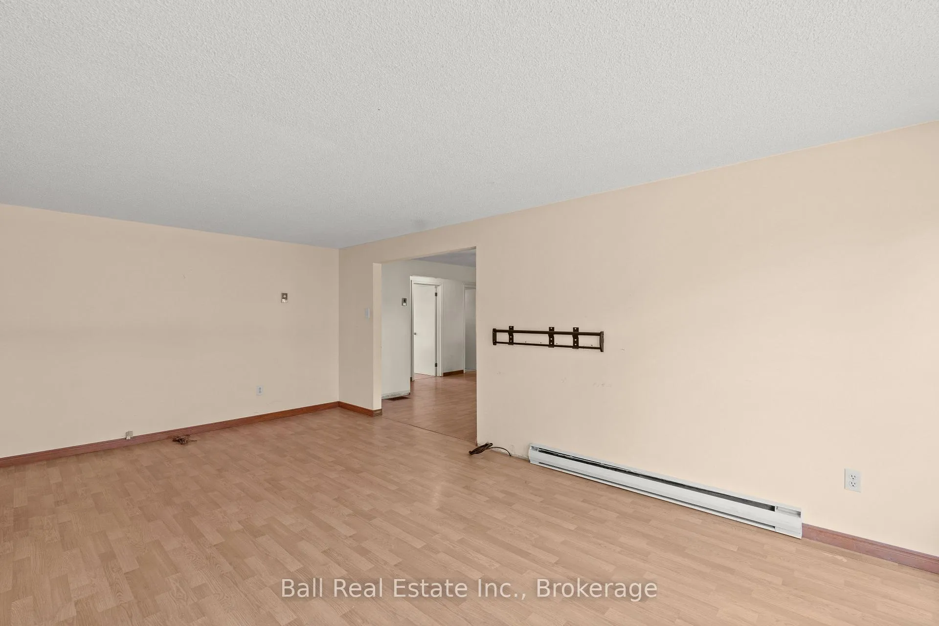 Photo 19 of 814 Morton Line, Cavan Monaghan, Cavan Twp — HOMEH