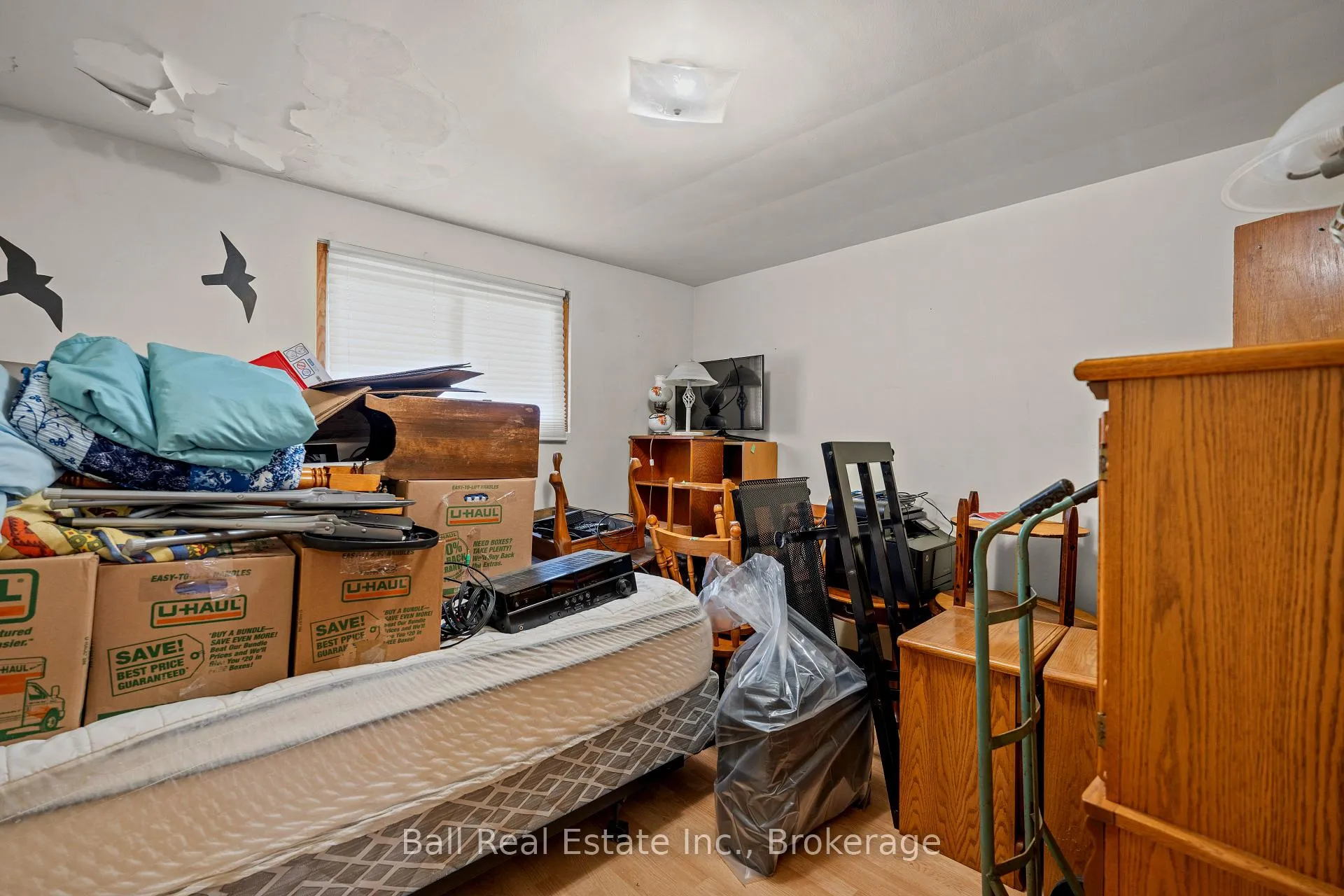 Photo 25 of 814 Morton Line, Cavan Monaghan, Cavan Twp — HOMEH