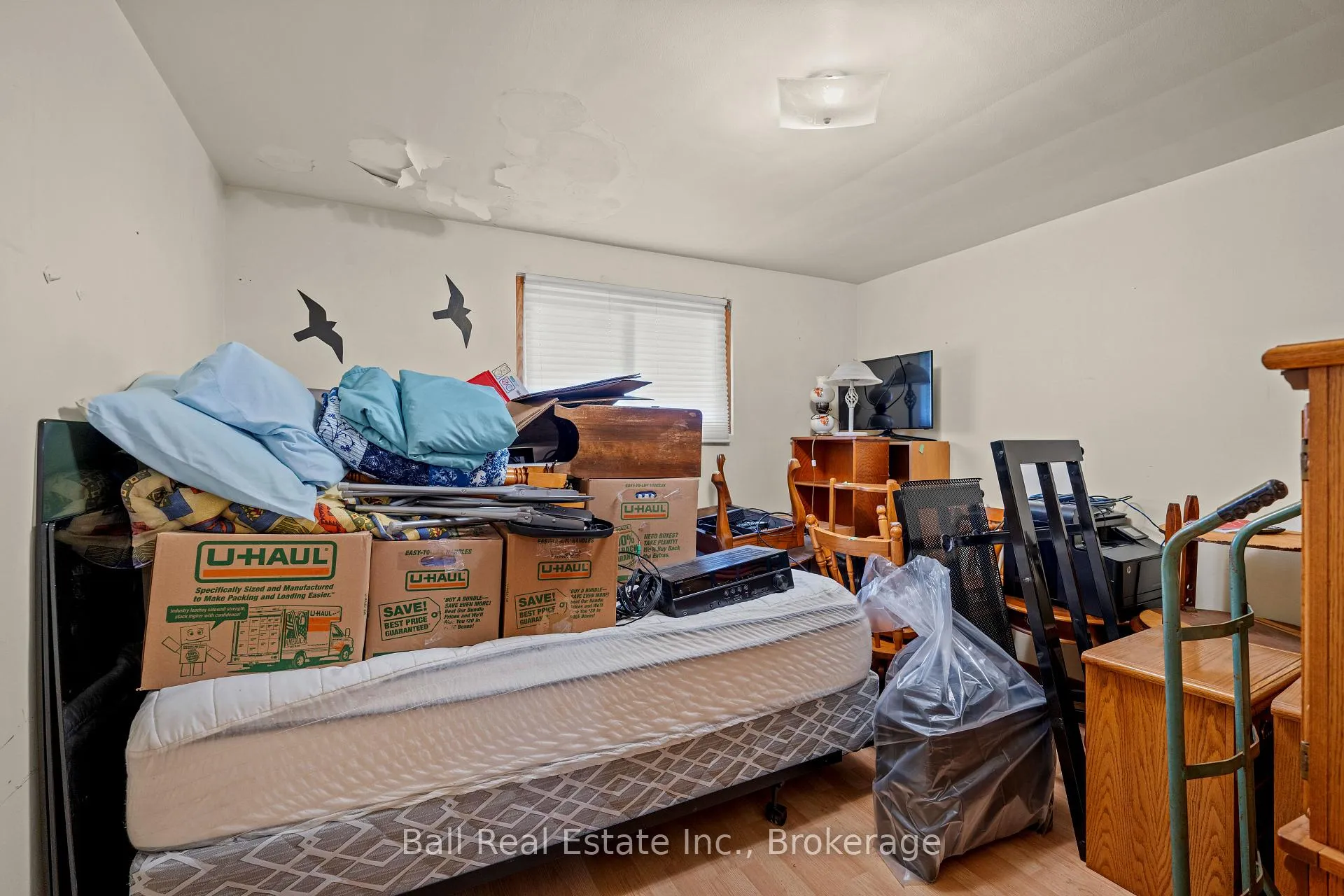 Photo 26 of 814 Morton Line, Cavan Monaghan, Cavan Twp — HOMEH