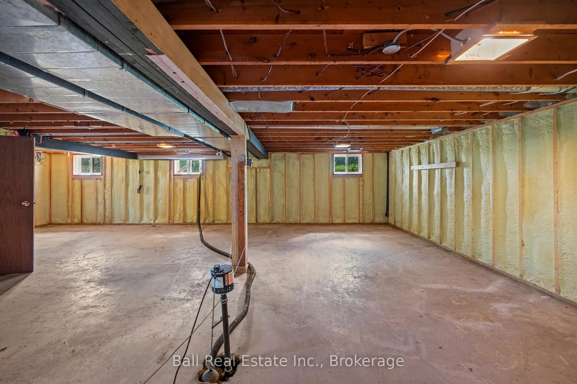 Photo 28 of 814 Morton Line, Cavan Monaghan, Cavan Twp — HOMEH
