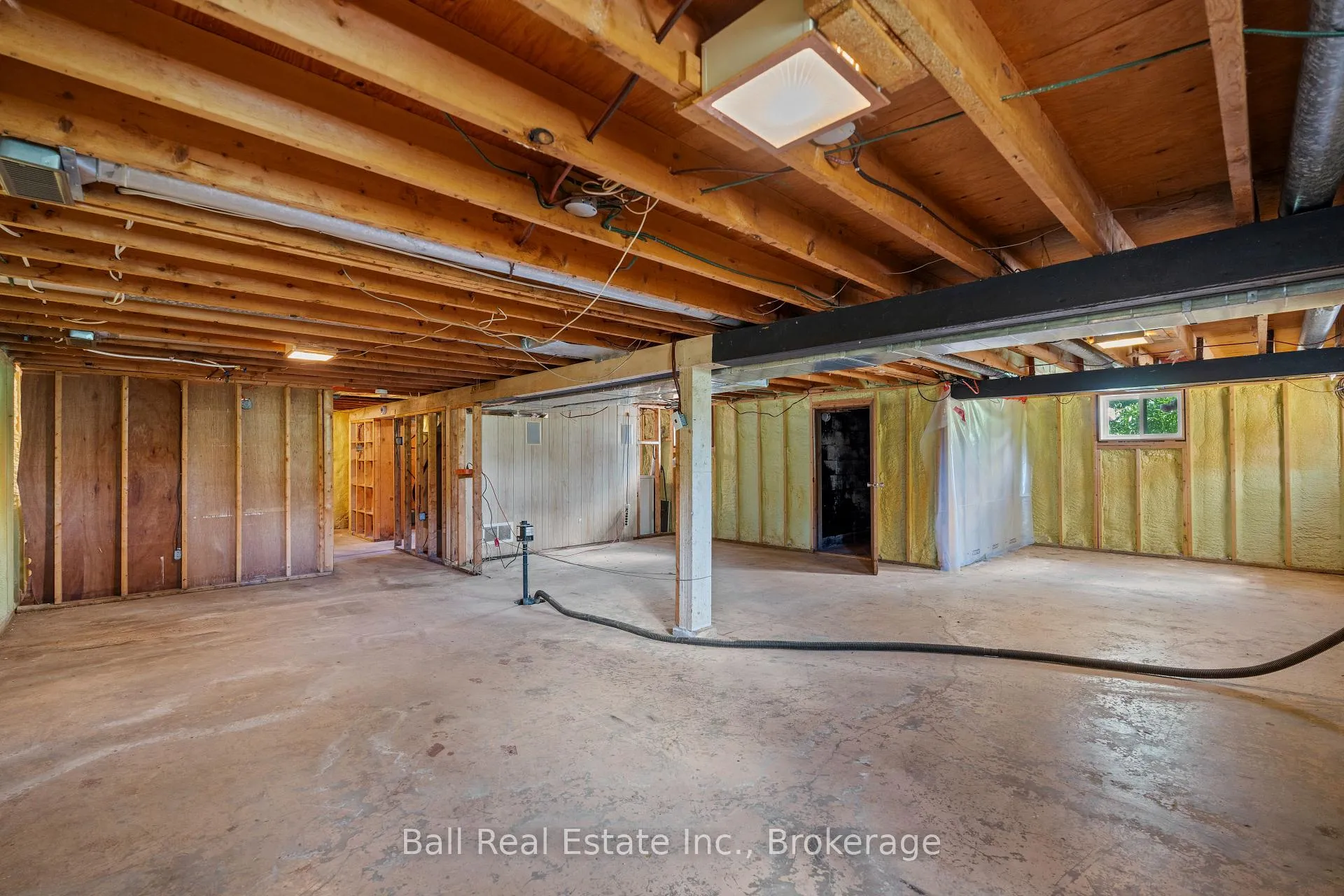 Photo 30 of 814 Morton Line, Cavan Monaghan, Cavan Twp — HOMEH