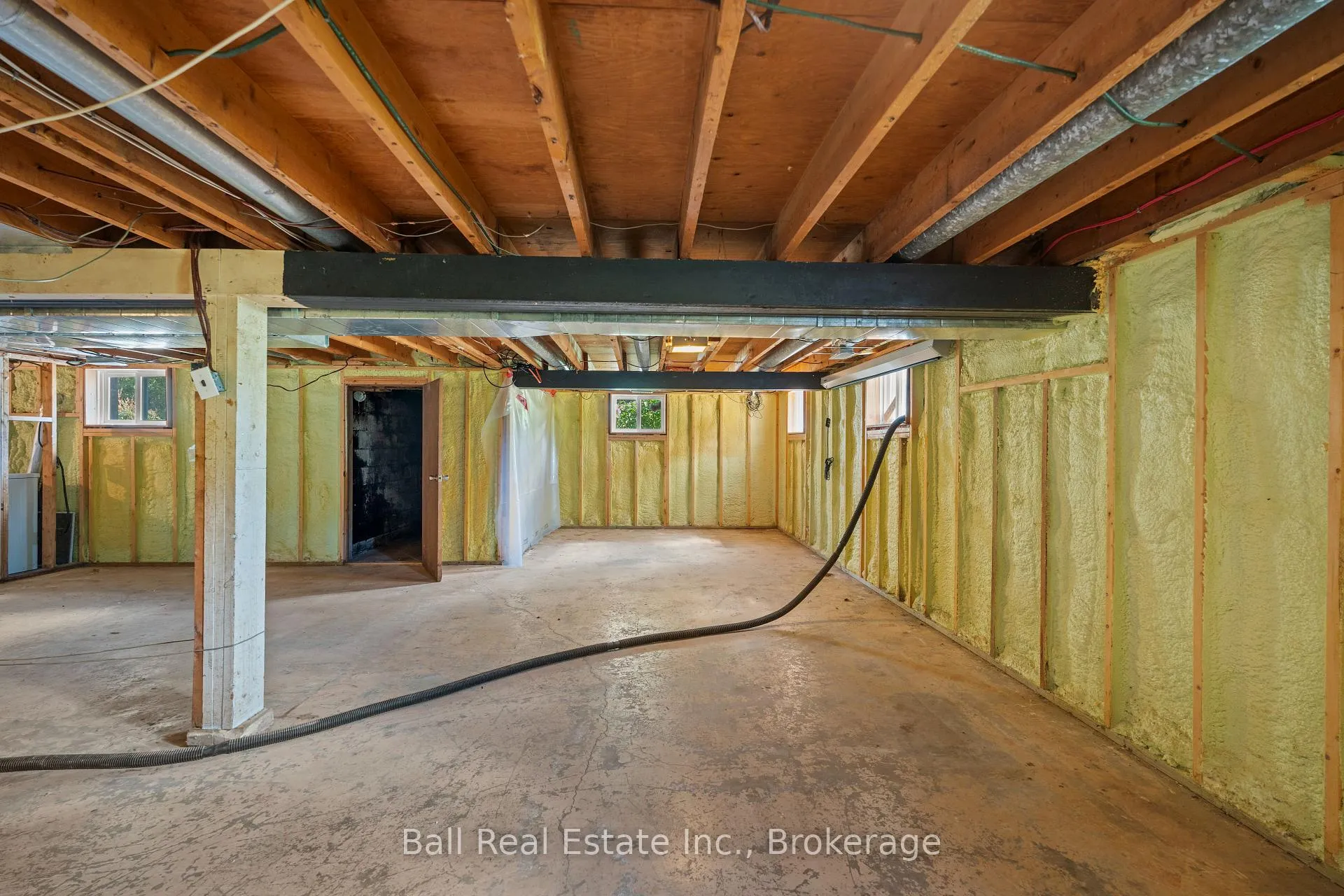 Photo 31 of 814 Morton Line, Cavan Monaghan, Cavan Twp — HOMEH