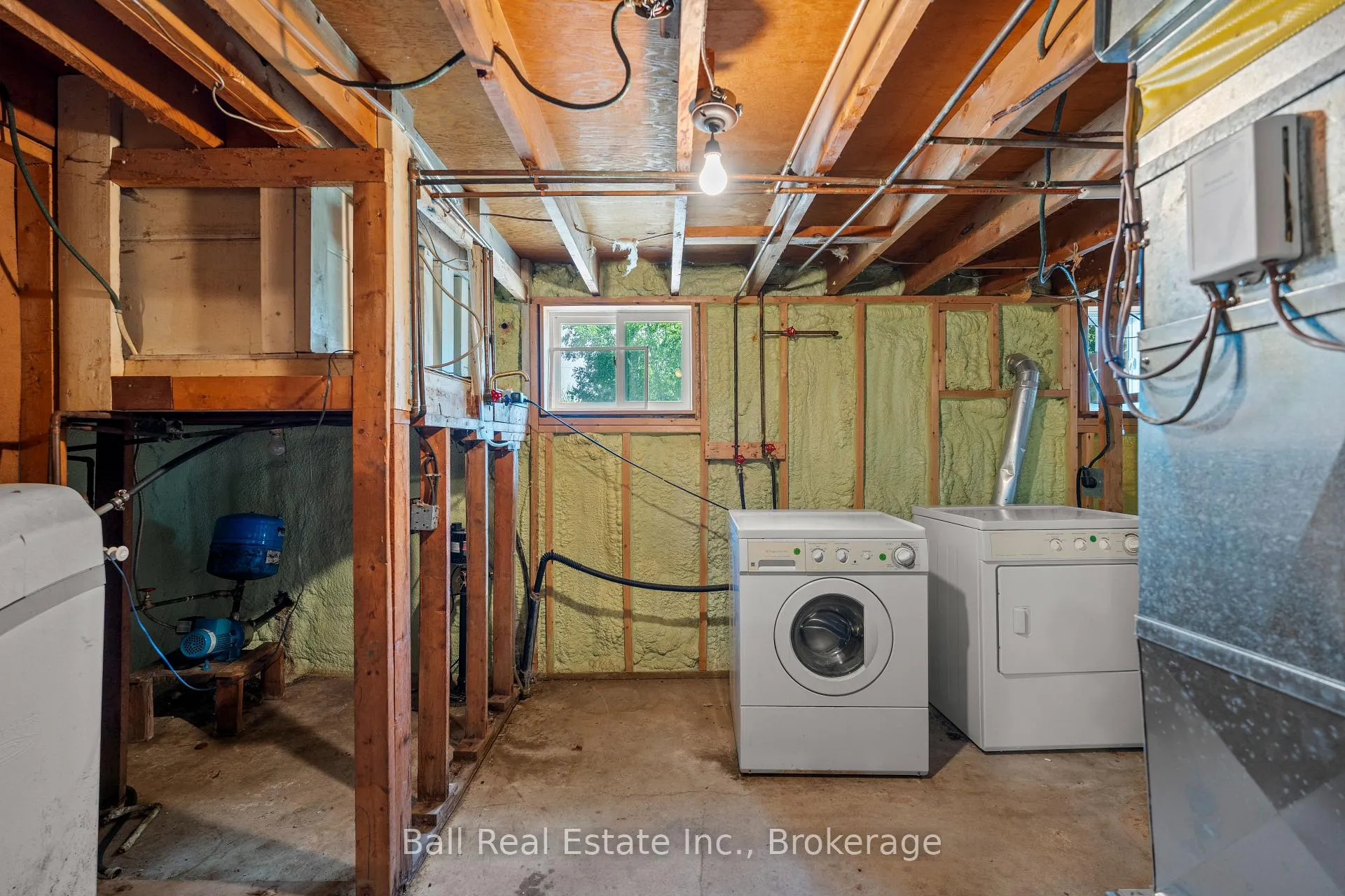 Photo 34 of 814 Morton Line, Cavan Monaghan, Cavan Twp — HOMEH
