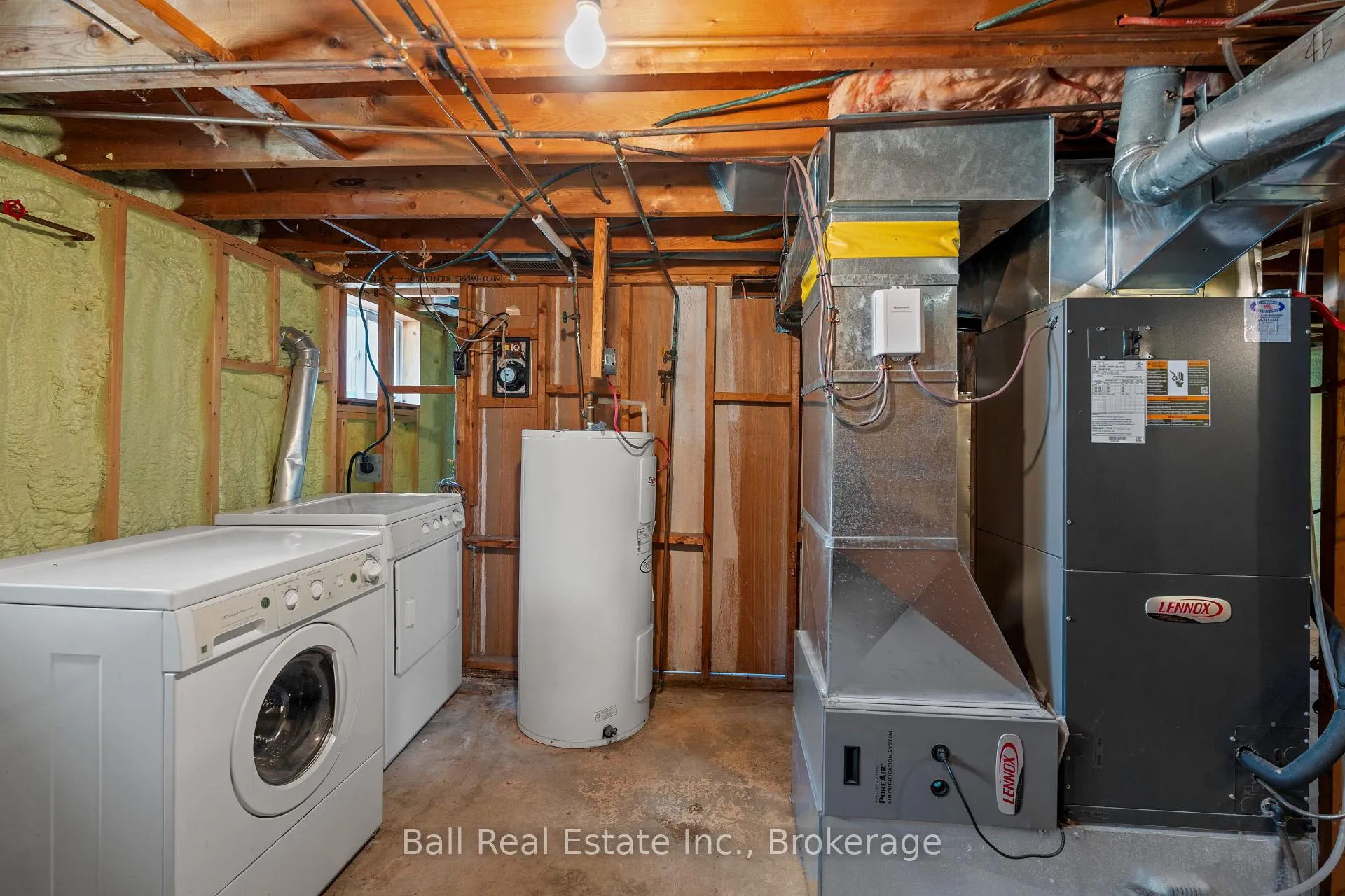 Photo 35 of 814 Morton Line, Cavan Monaghan, Cavan Twp — HOMEH