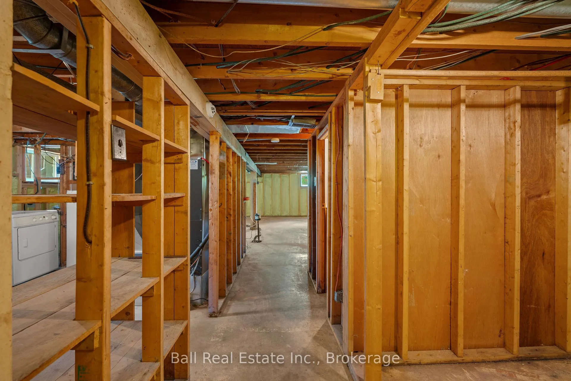 Photo 36 of 814 Morton Line, Cavan Monaghan, Cavan Twp — HOMEH