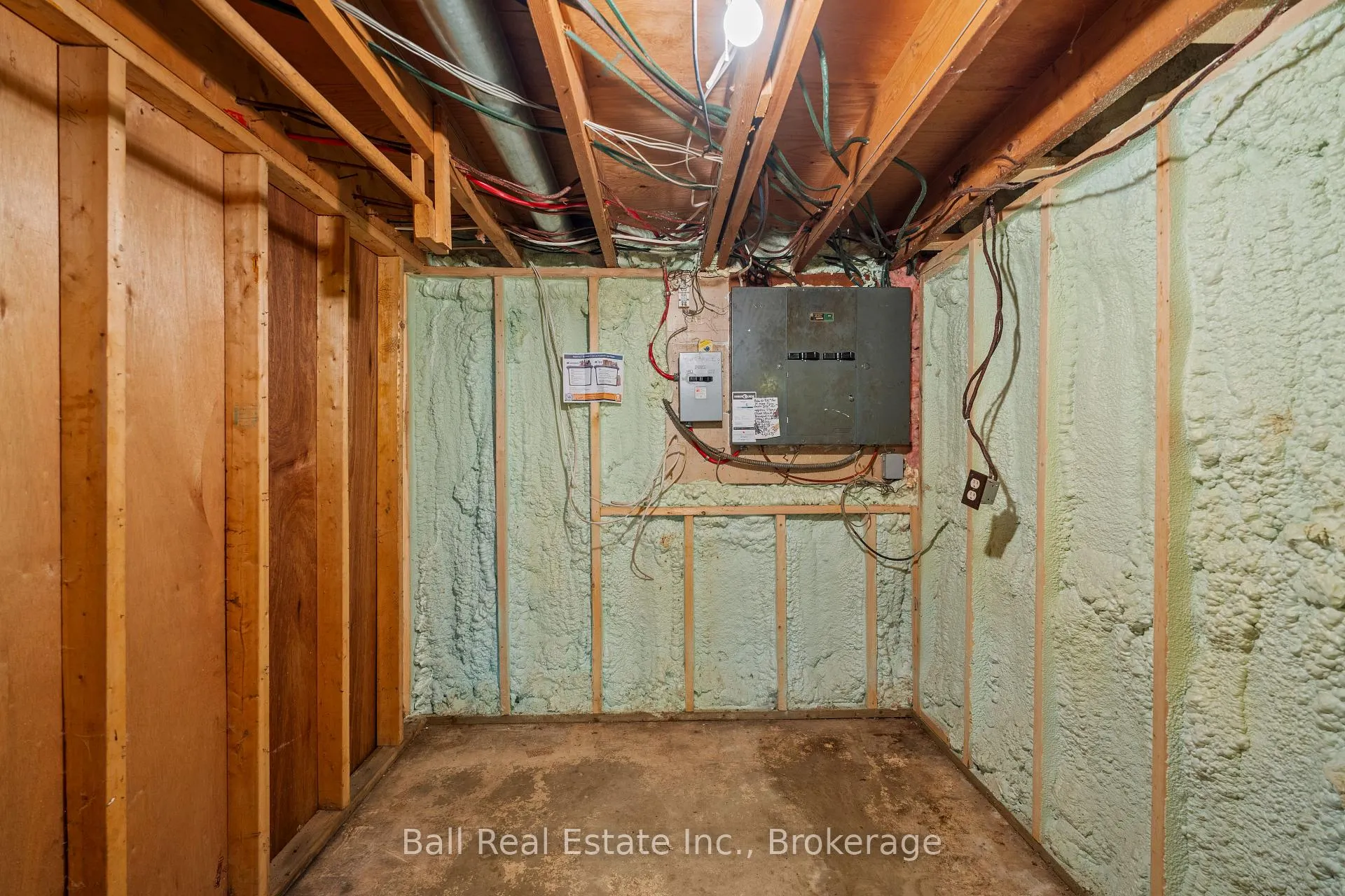 Photo 37 of 814 Morton Line, Cavan Monaghan, Cavan Twp — HOMEH