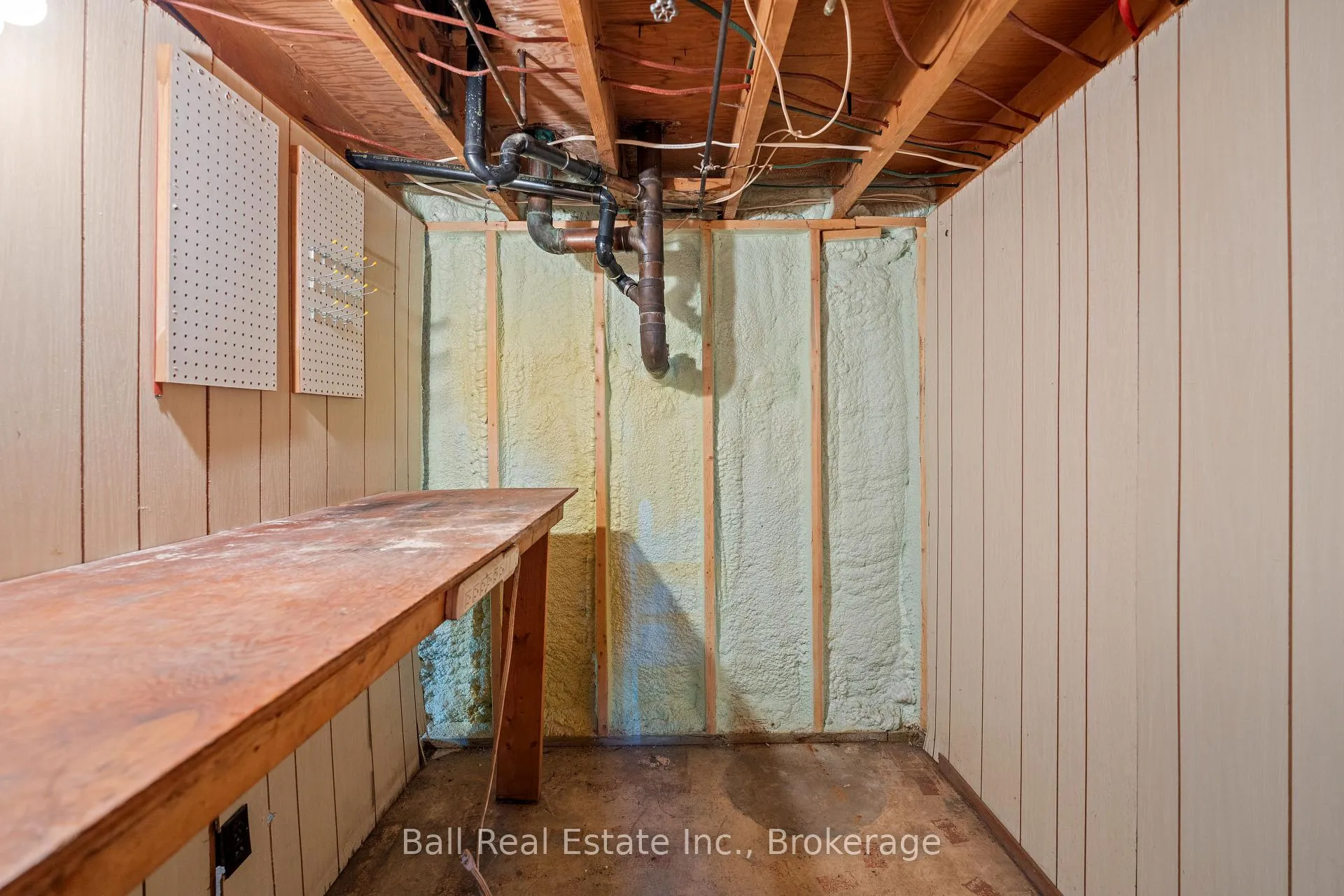 Photo 38 of 814 Morton Line, Cavan Monaghan, Cavan Twp — HOMEH