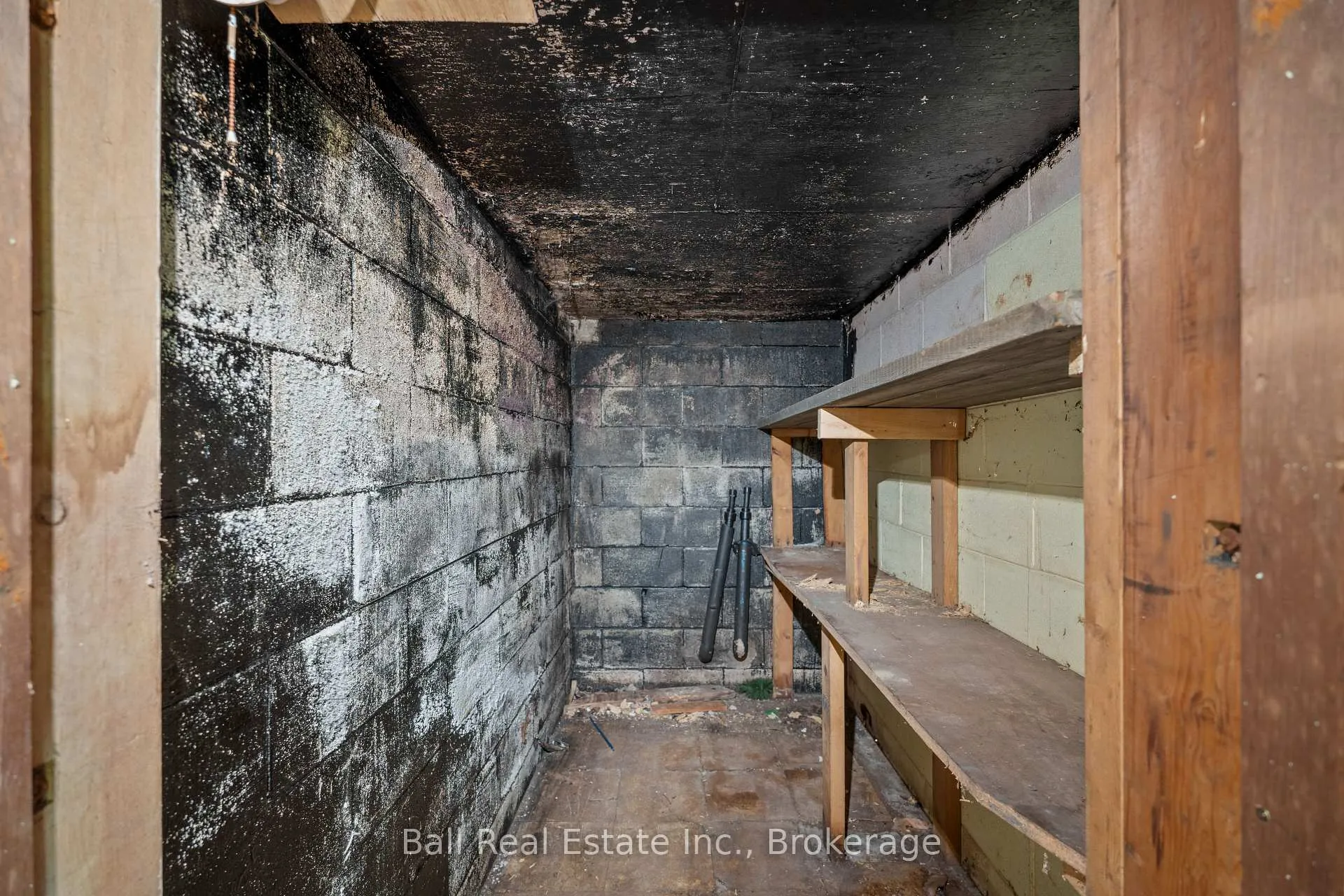 Photo 39 of 814 Morton Line, Cavan Monaghan, Cavan Twp — HOMEH