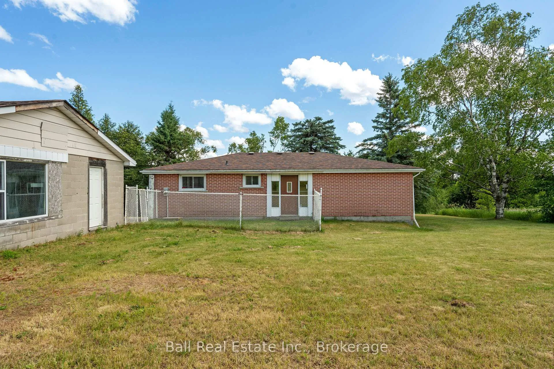 Photo 40 of 814 Morton Line, Cavan Monaghan, Cavan Twp — HOMEH