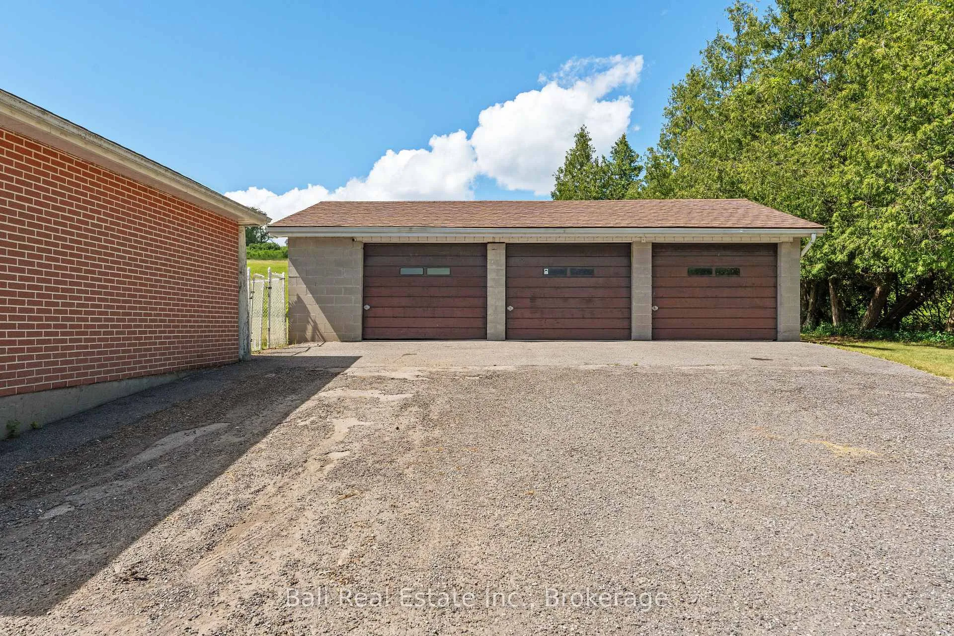 Photo 41 of 814 Morton Line, Cavan Monaghan, Cavan Twp — HOMEH