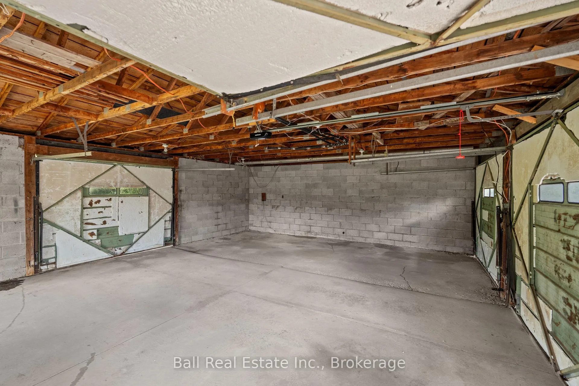 Photo 44 of 814 Morton Line, Cavan Monaghan, Cavan Twp — HOMEH
