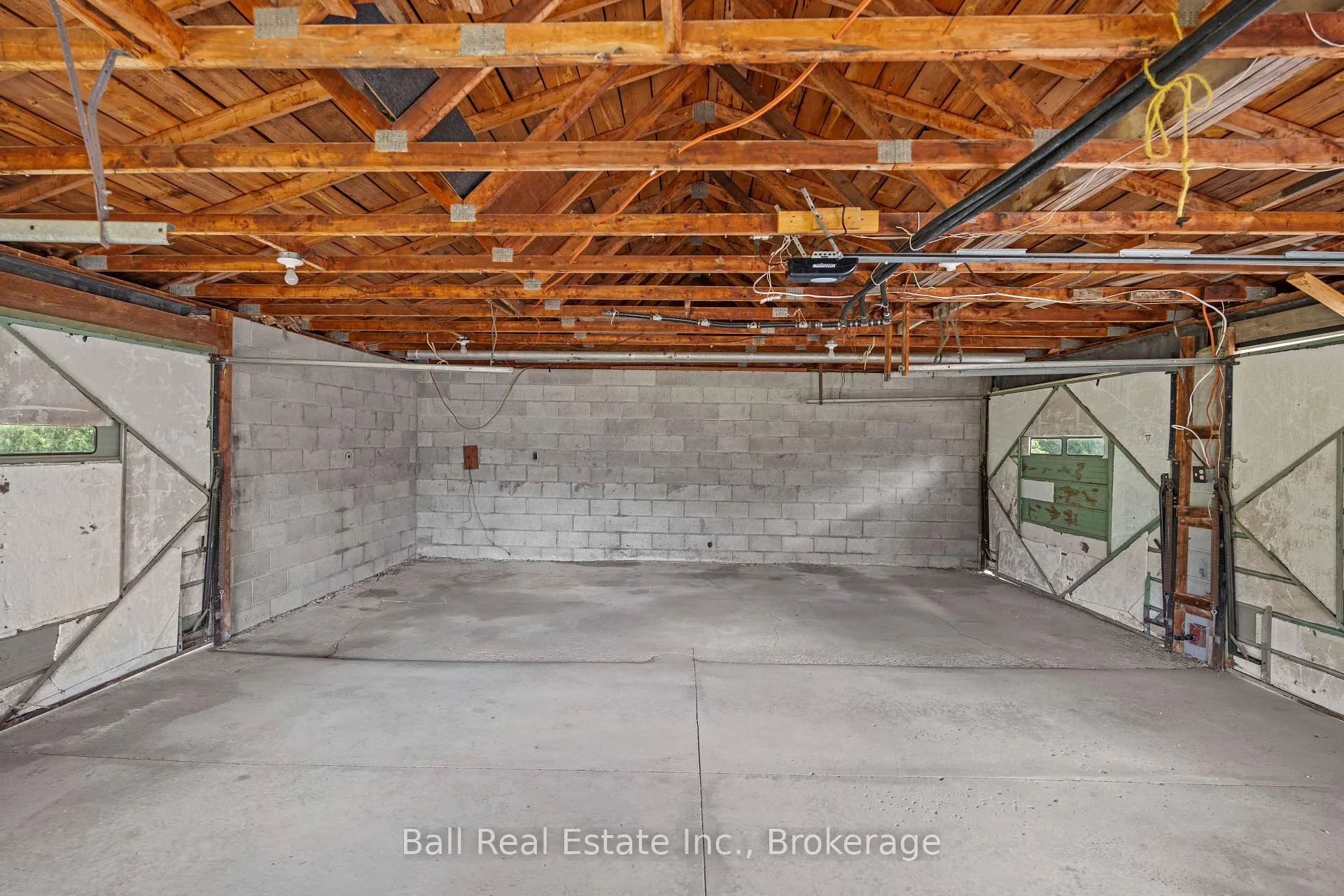 Photo 45 of 814 Morton Line, Cavan Monaghan, Cavan Twp — HOMEH