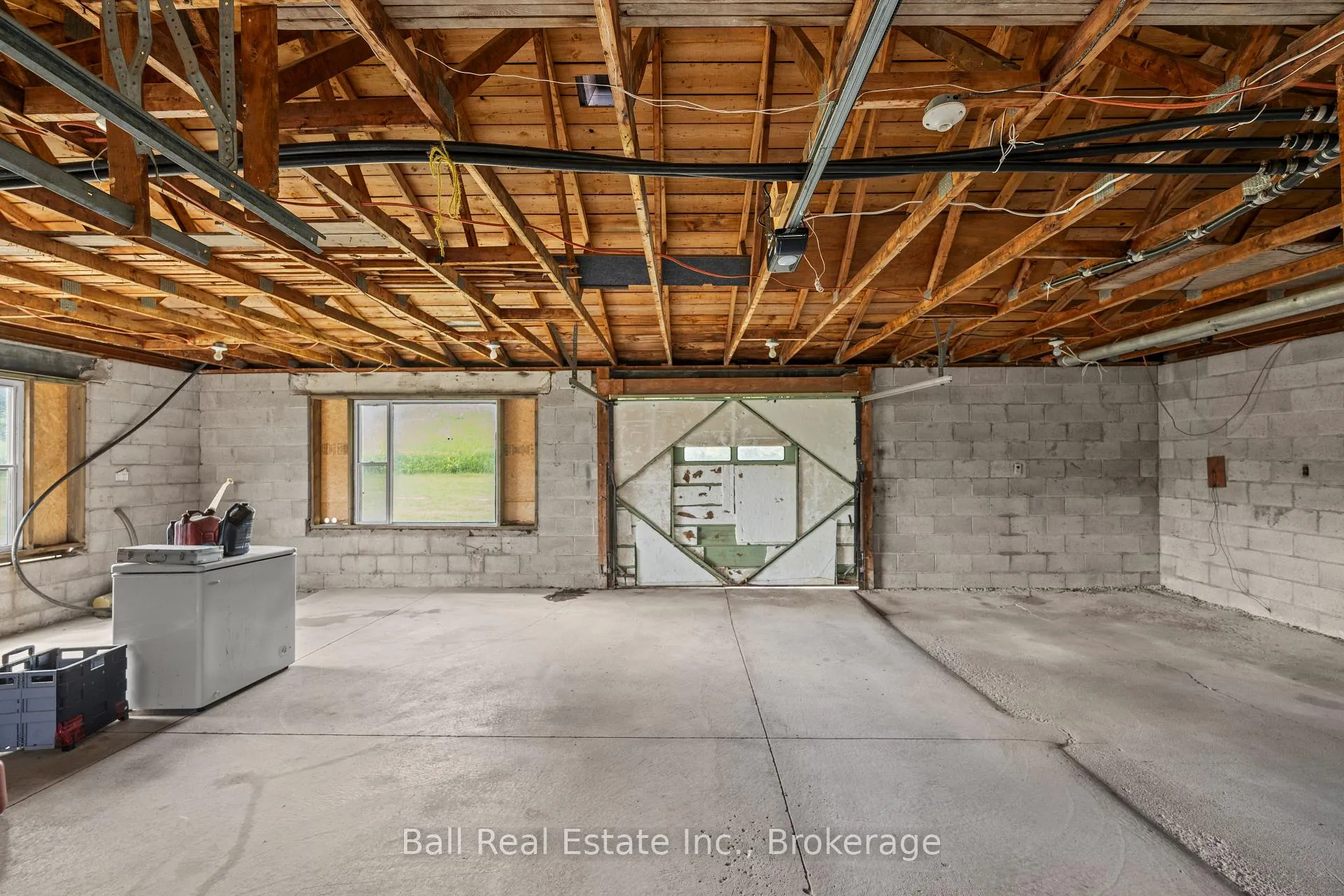 Photo 46 of 814 Morton Line, Cavan Monaghan, Cavan Twp — HOMEH