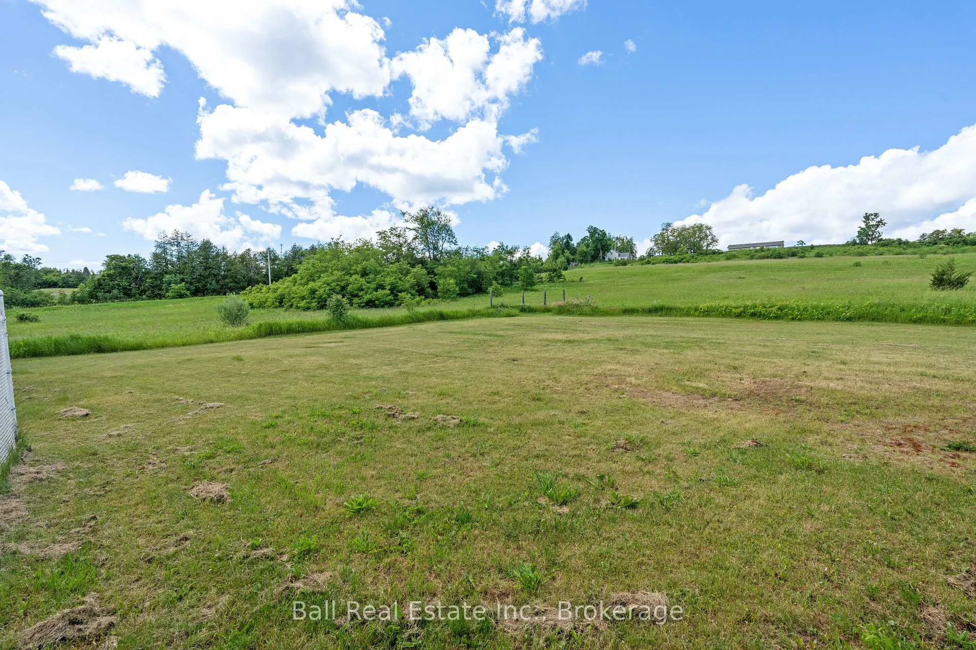 Photo 47 of 814 Morton Line, Cavan Monaghan, Cavan Twp — HOMEH
