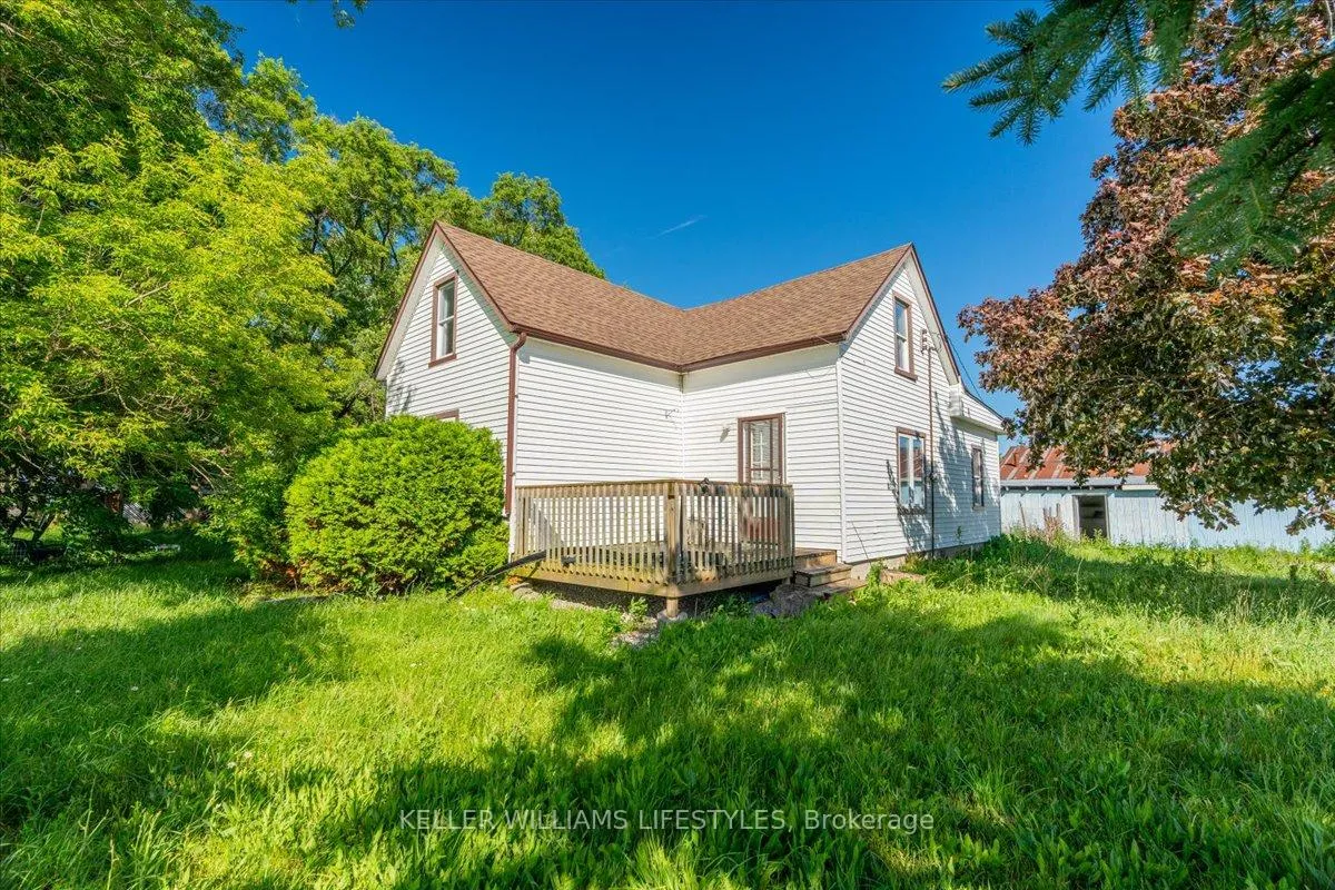 Photo 1 of 6079 Longwoods Road, Southwest Middlesex, Rural Southwest Middlesex — HOMEH