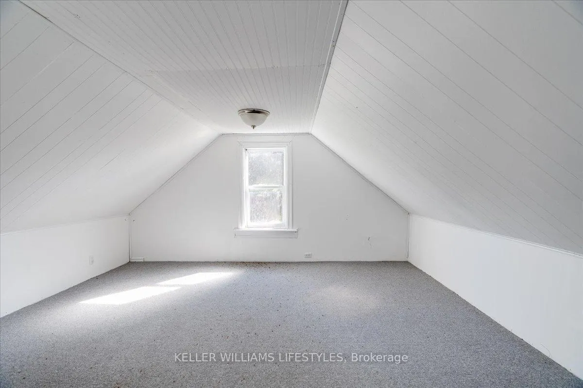 Photo 15 of 6079 Longwoods Road, Southwest Middlesex, Rural Southwest Middlesex — HOMEH