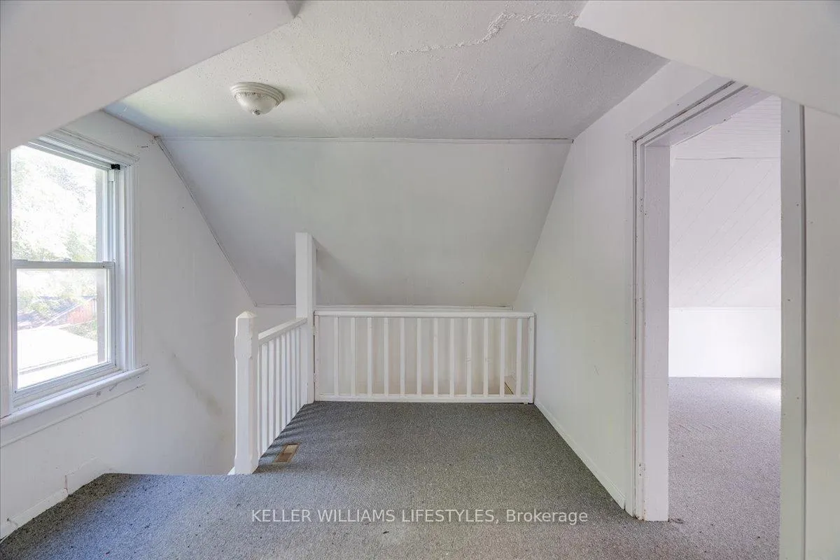 Photo 17 of 6079 Longwoods Road, Southwest Middlesex, Rural Southwest Middlesex — HOMEH