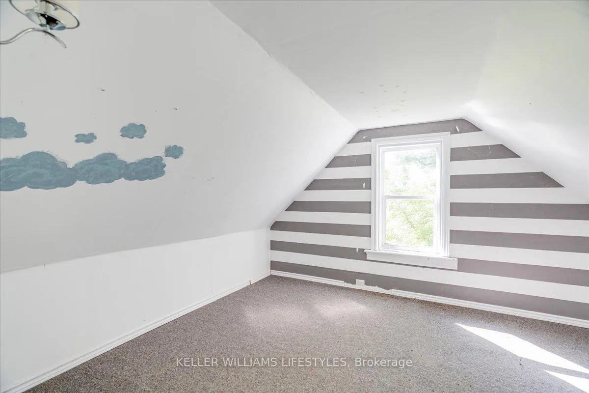 Photo 18 of 6079 Longwoods Road, Southwest Middlesex, Rural Southwest Middlesex — HOMEH