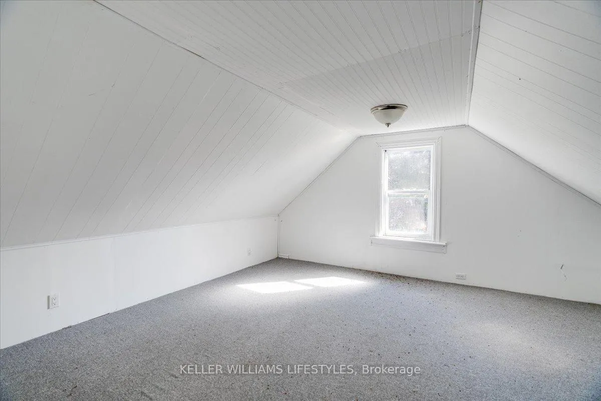 Photo 19 of 6079 Longwoods Road, Southwest Middlesex, Rural Southwest Middlesex — HOMEH