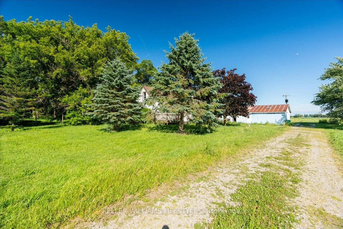 Photo 23 of 6079 Longwoods Road, Southwest Middlesex, Rural Southwest Middlesex — HOMEH