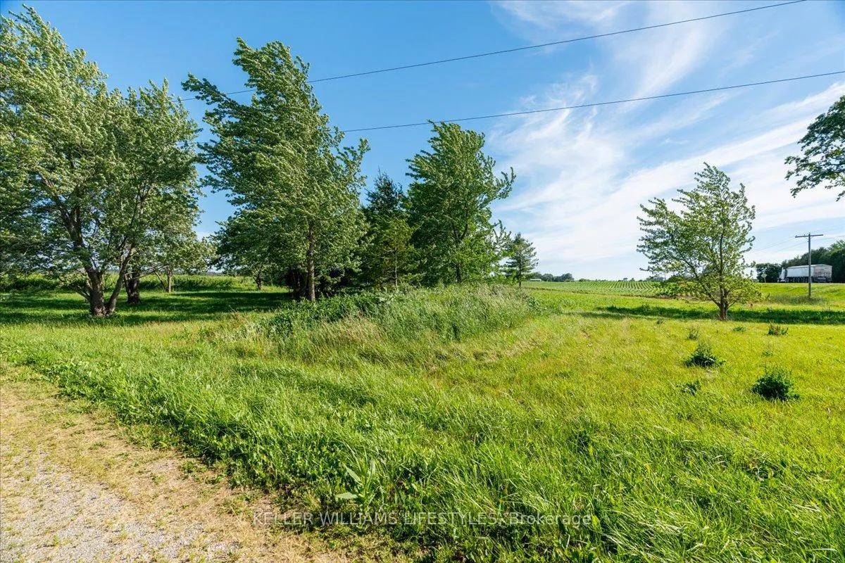 Photo 24 of 6079 Longwoods Road, Southwest Middlesex, Rural Southwest Middlesex — HOMEH