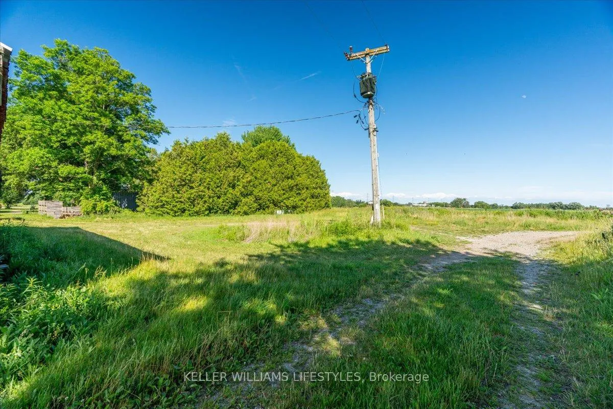 Photo 25 of 6079 Longwoods Road, Southwest Middlesex, Rural Southwest Middlesex — HOMEH