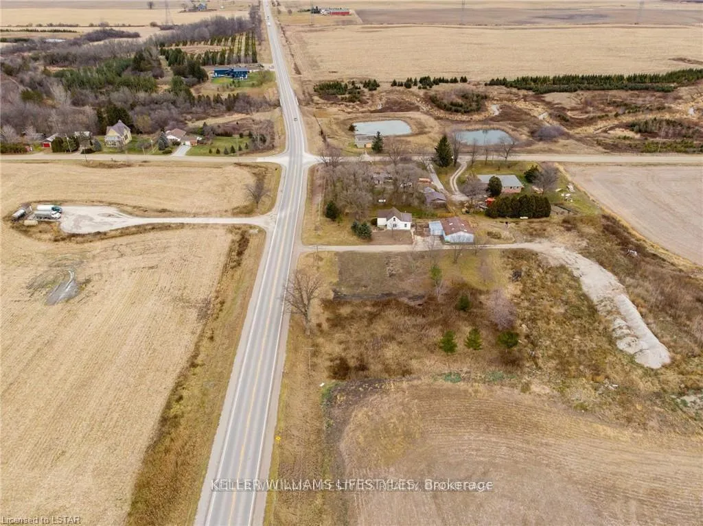 Photo 27 of 6079 Longwoods Road, Southwest Middlesex, Rural Southwest Middlesex — HOMEH