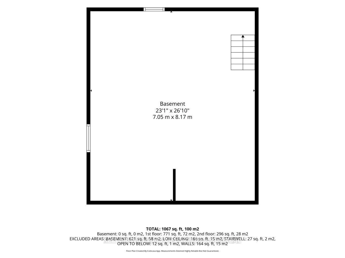 Photo 28 of 6079 Longwoods Road, Southwest Middlesex, Rural Southwest Middlesex — HOMEH