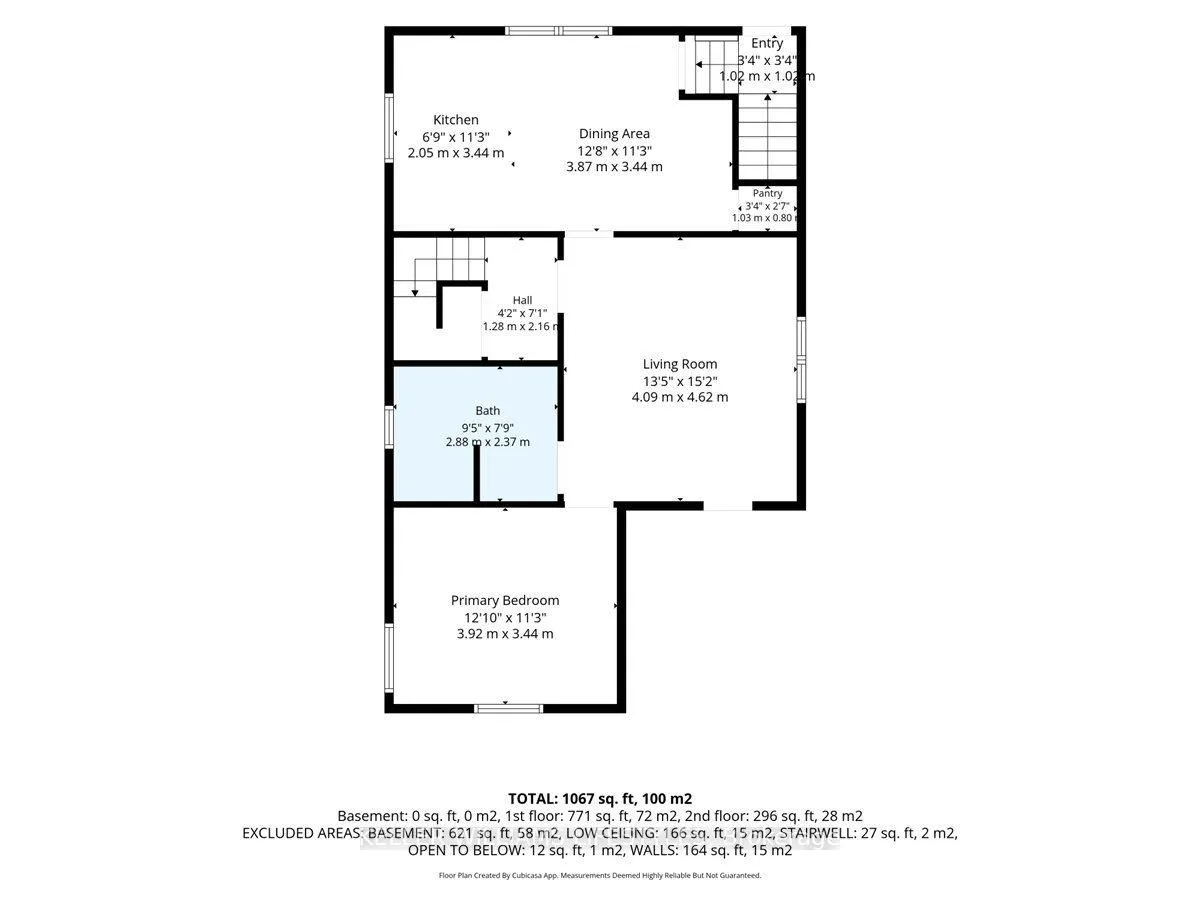 Photo 29 of 6079 Longwoods Road, Southwest Middlesex, Rural Southwest Middlesex — HOMEH