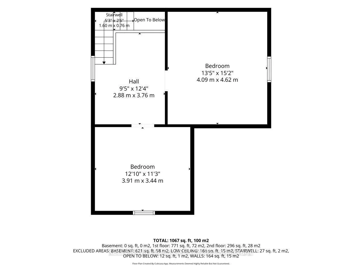 Photo 30 of 6079 Longwoods Road, Southwest Middlesex, Rural Southwest Middlesex — HOMEH