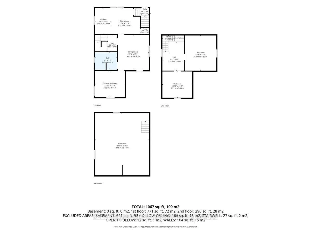 Photo 31 of 6079 Longwoods Road, Southwest Middlesex, Rural Southwest Middlesex — HOMEH