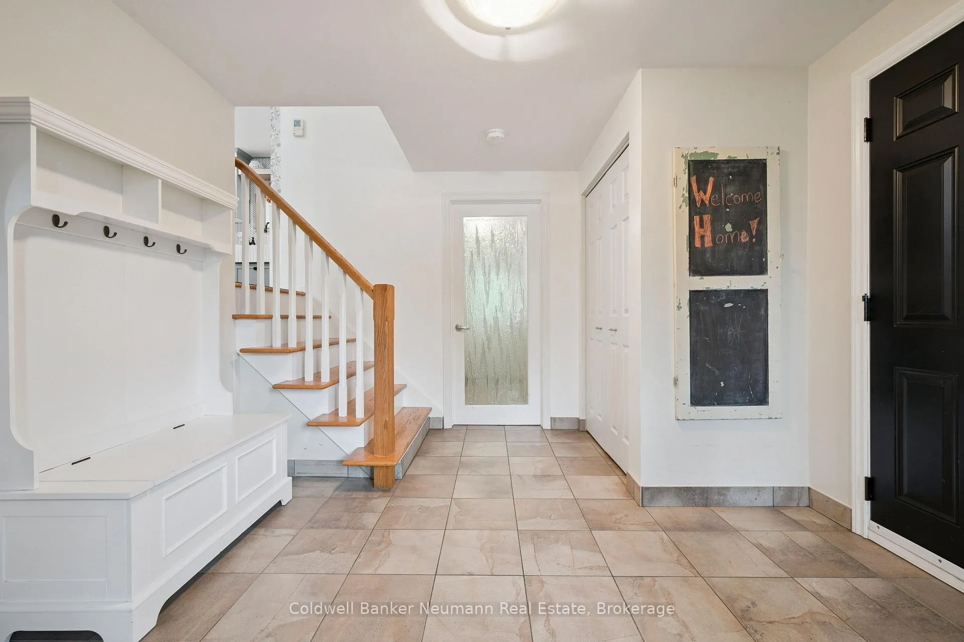 Photo 3 of 62 Glenburnie Drive, Guelph, Grange Road — HOMEH