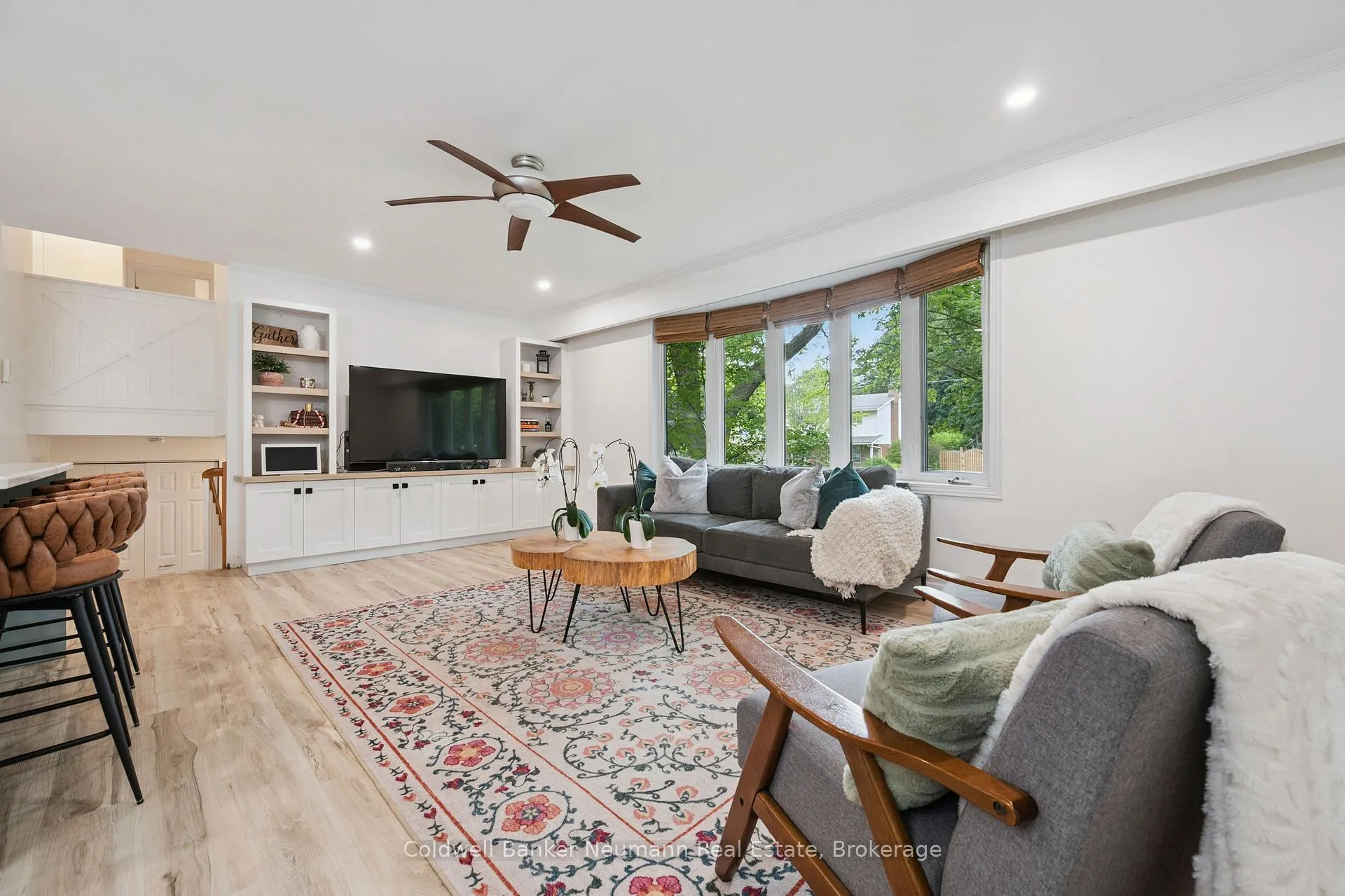 Photo 6 of 62 Glenburnie Drive, Guelph, Grange Road — HOMEH